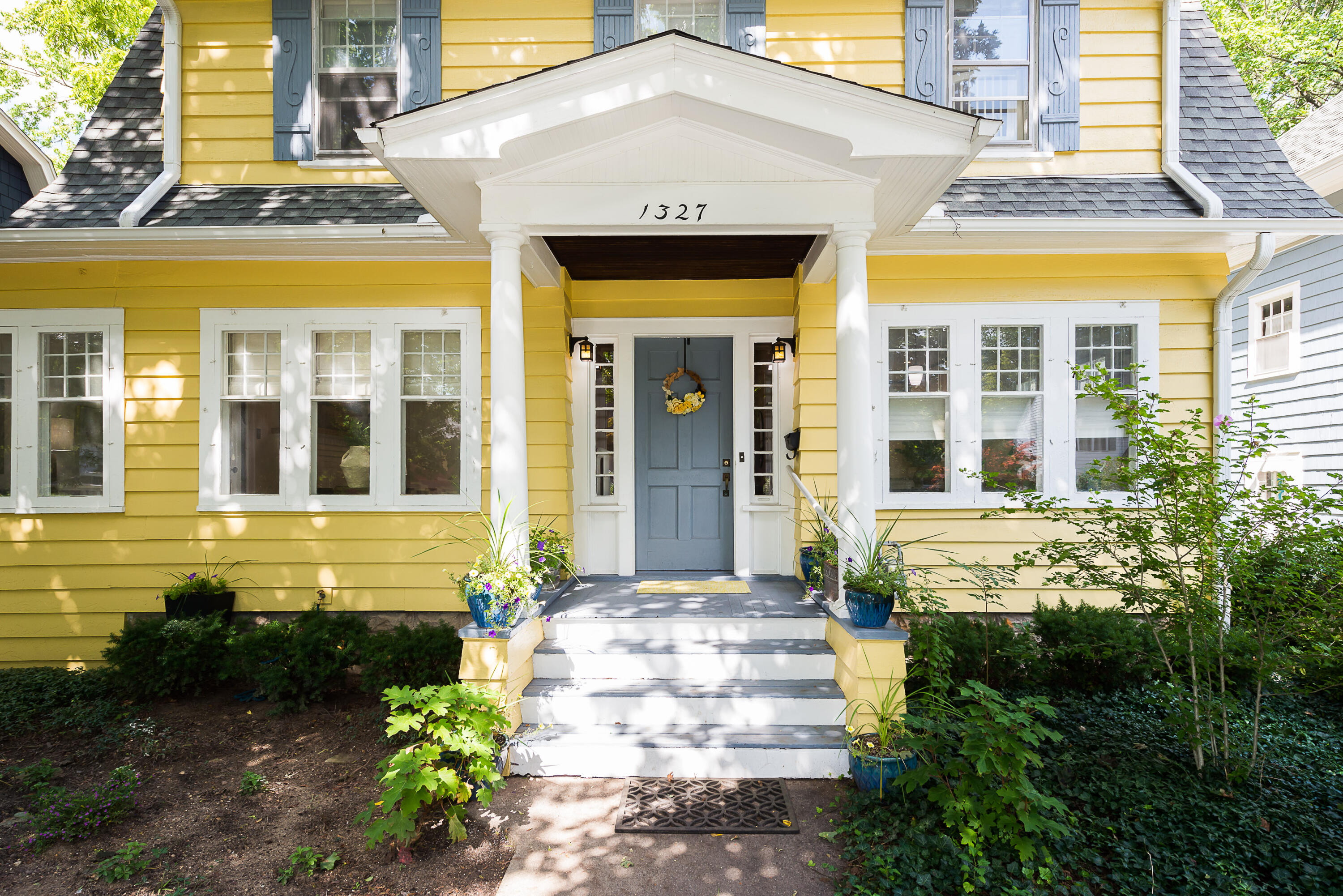 1327 Brooklyn Avenue Property Photo 2