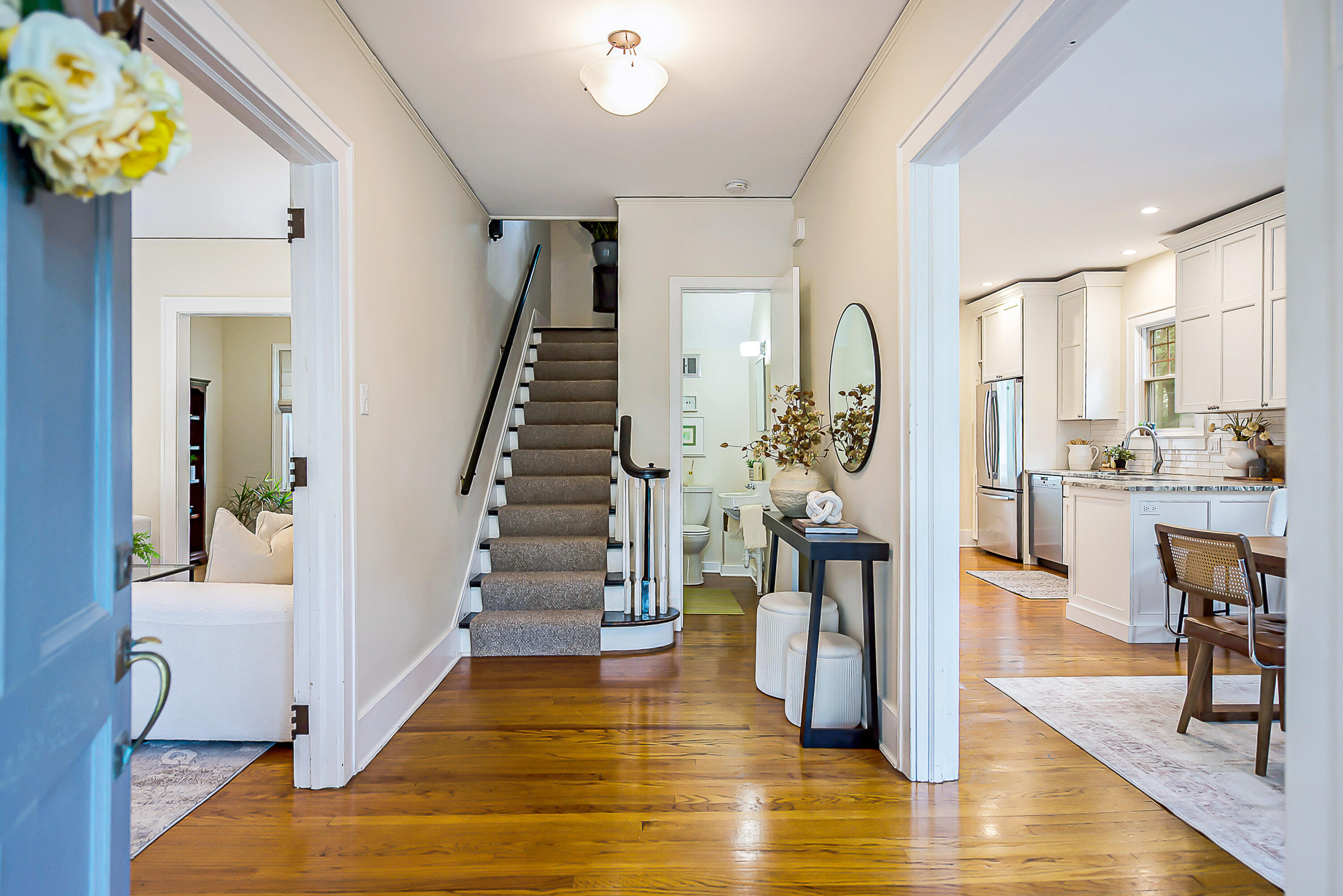 1327 Brooklyn Avenue Property Photo 4