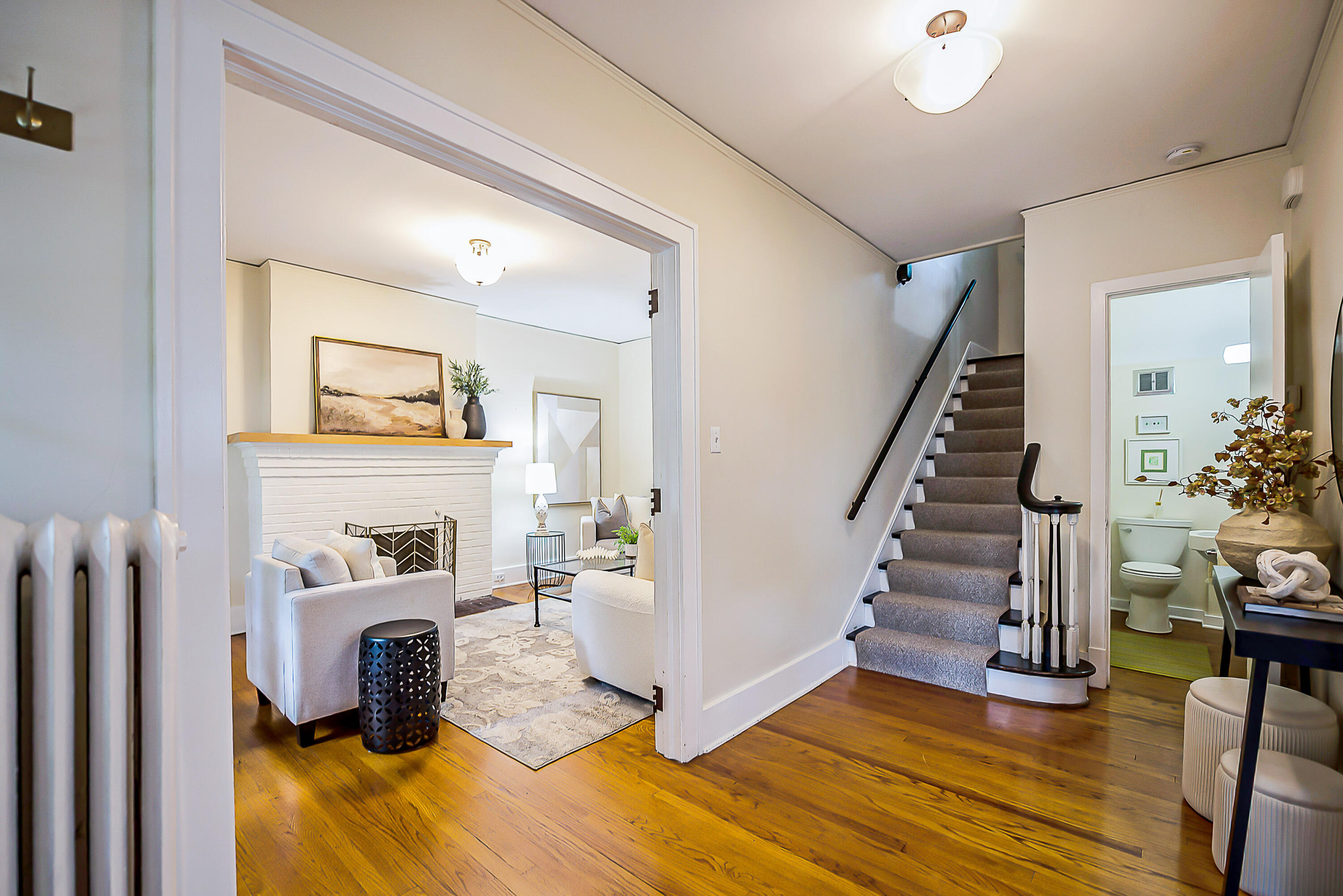 1327 Brooklyn Avenue Property Photo 5