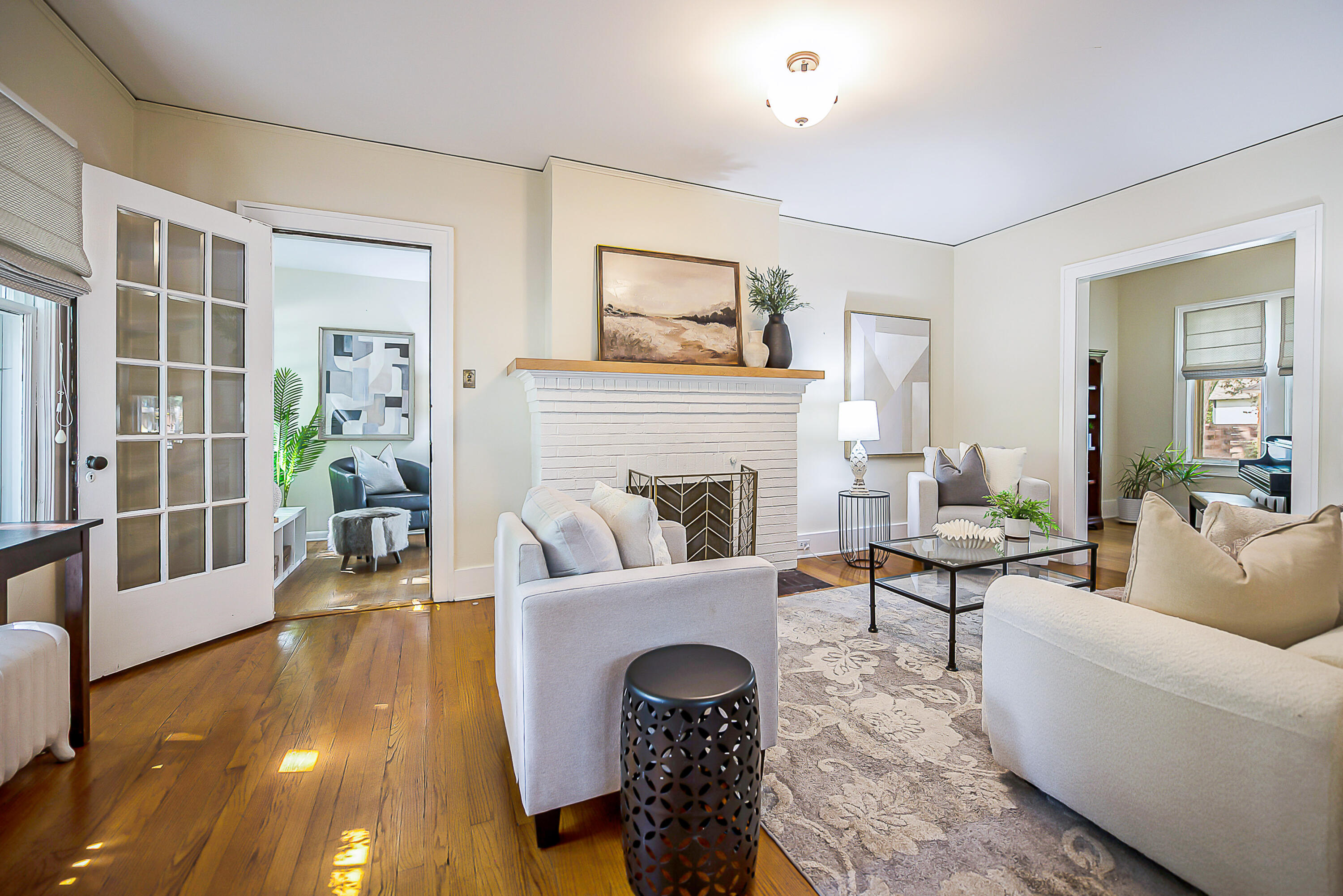 1327 Brooklyn Avenue Property Photo 8