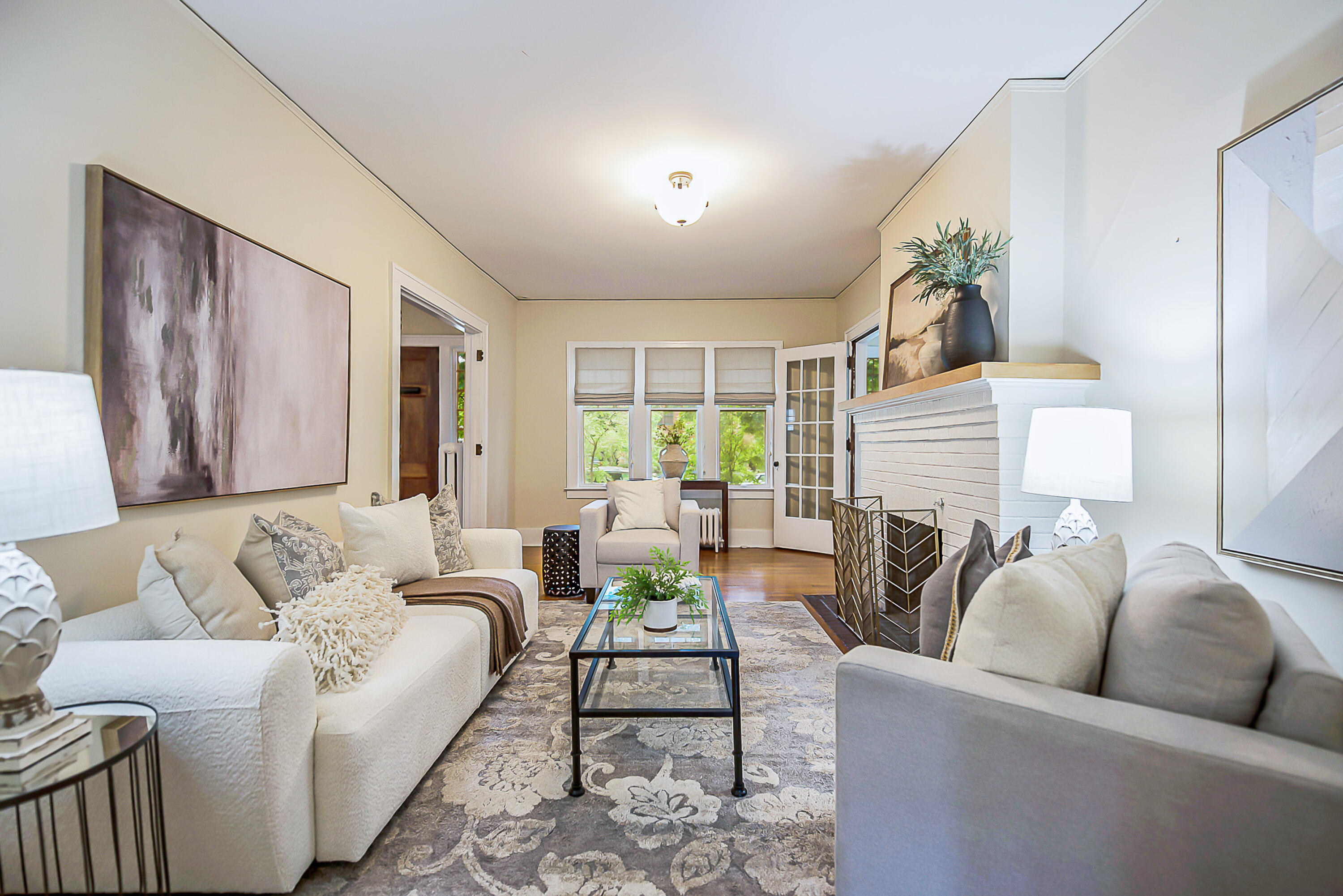 1327 Brooklyn Avenue Property Photo 10