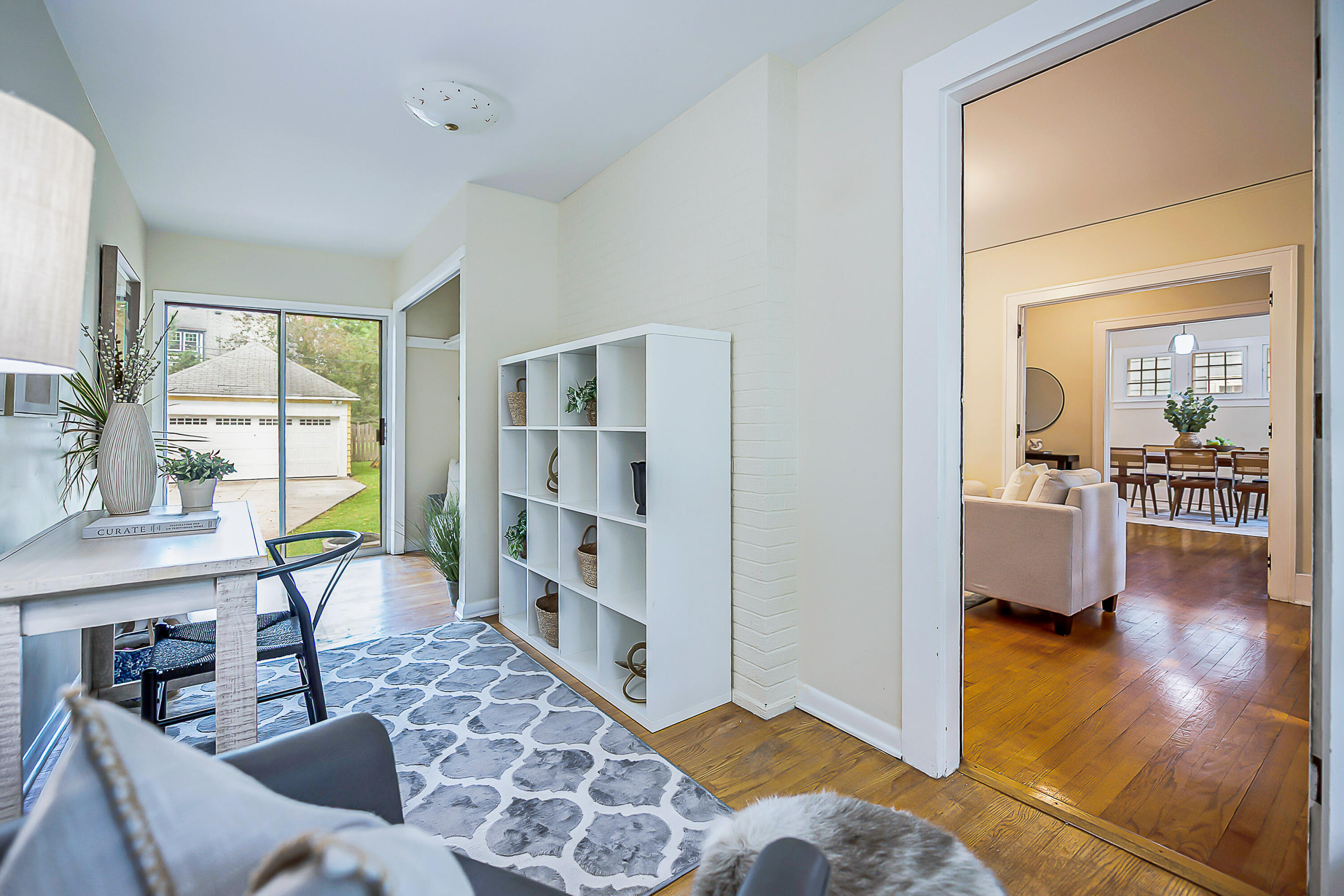 1327 Brooklyn Avenue Property Photo 11