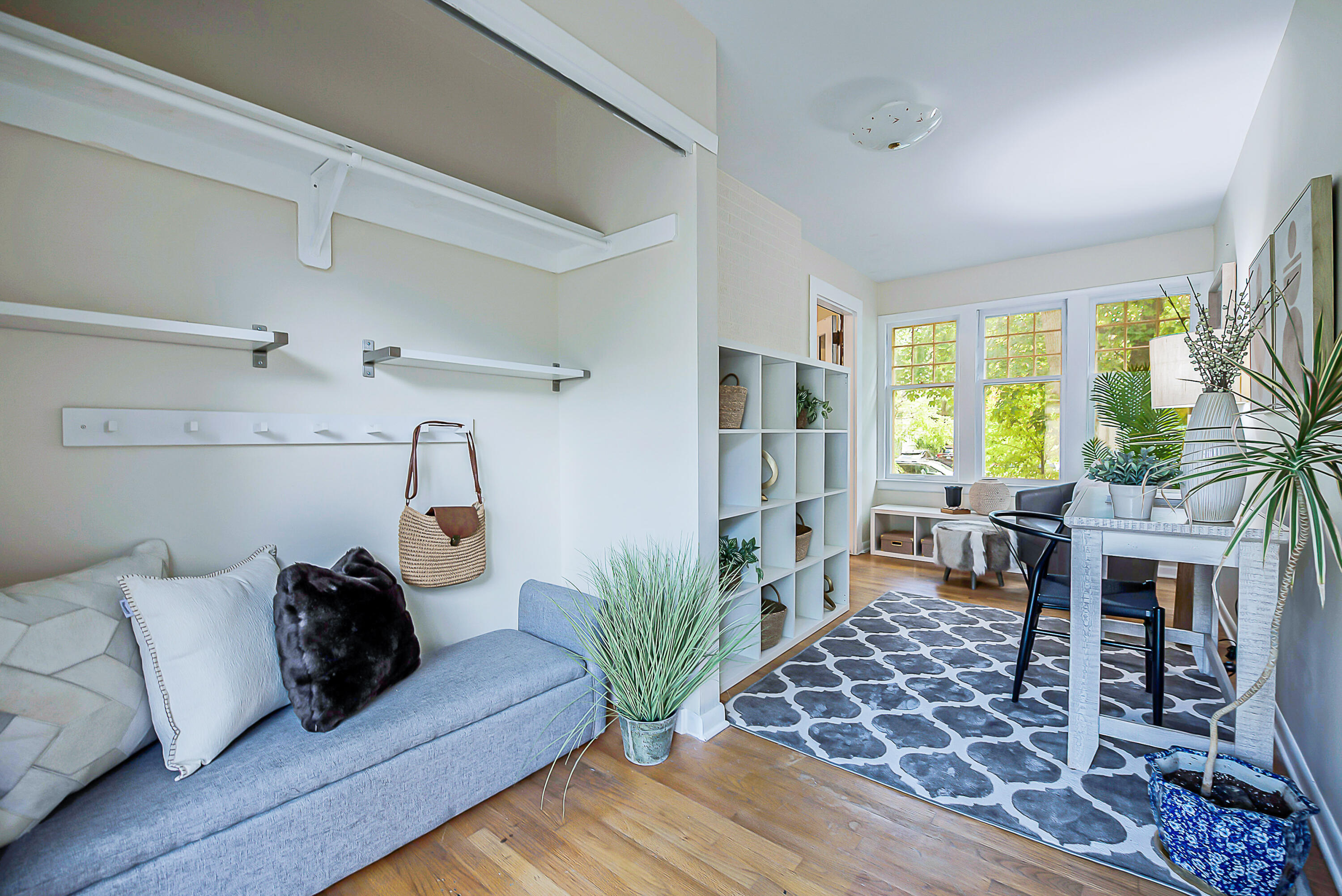 1327 Brooklyn Avenue Property Photo 12