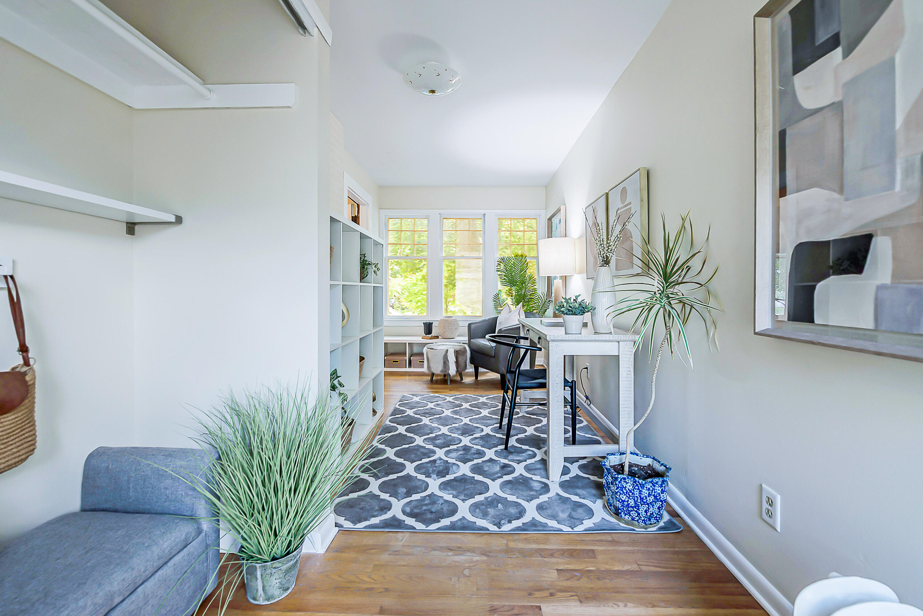 1327 Brooklyn Avenue Property Photo 13