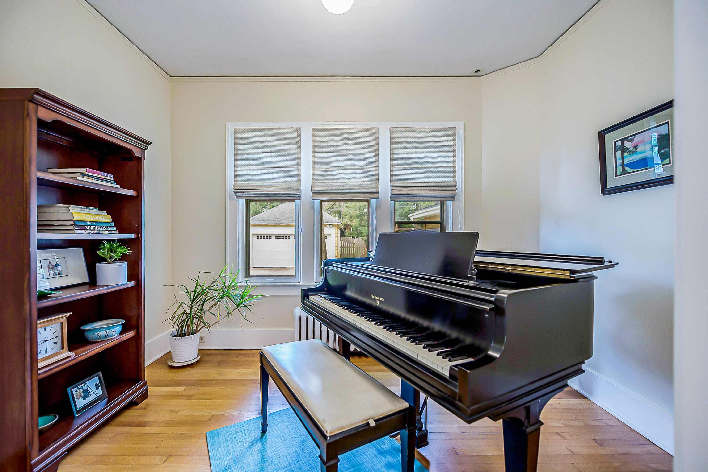 1327 Brooklyn Avenue Property Photo 14