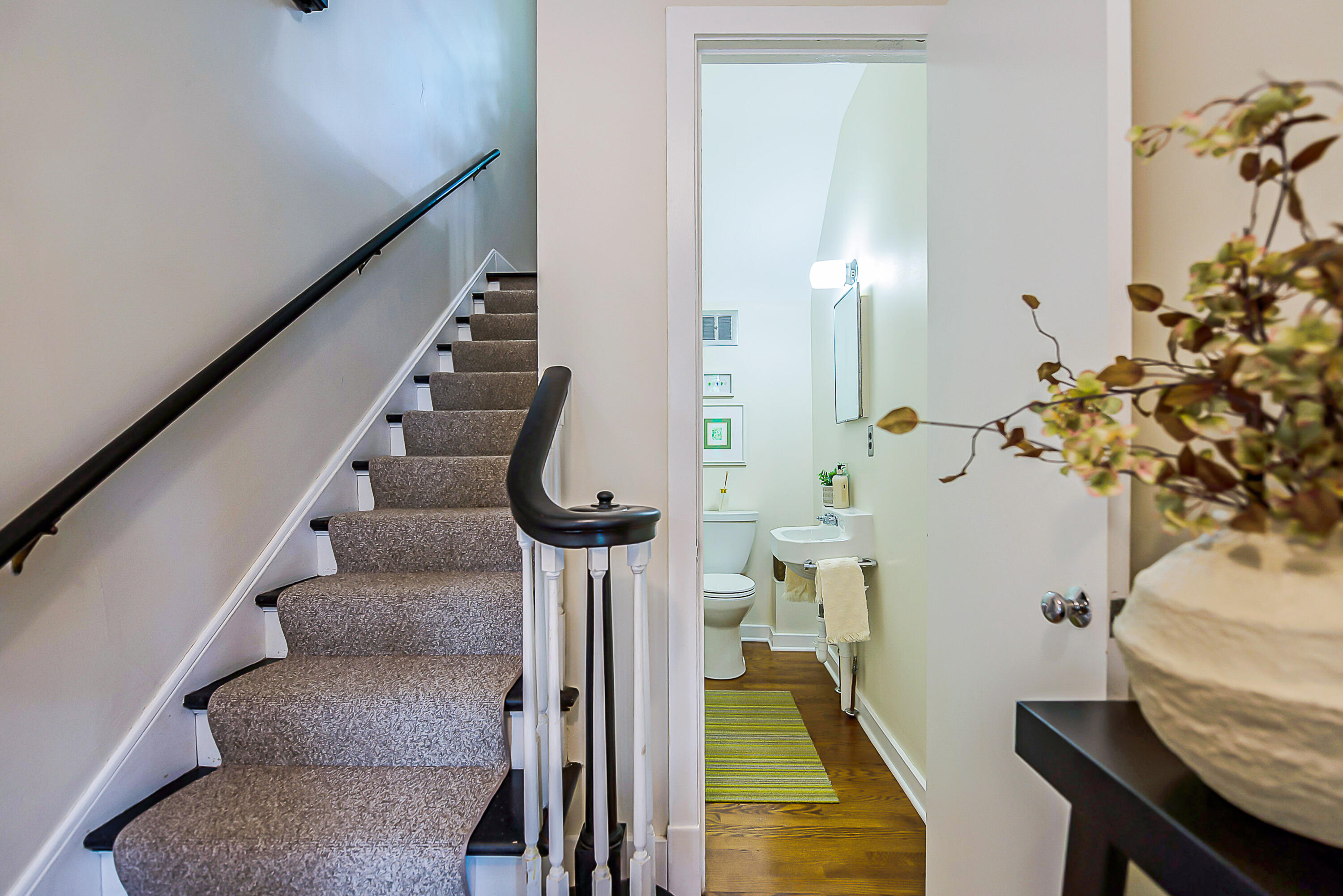 1327 Brooklyn Avenue Property Photo 15