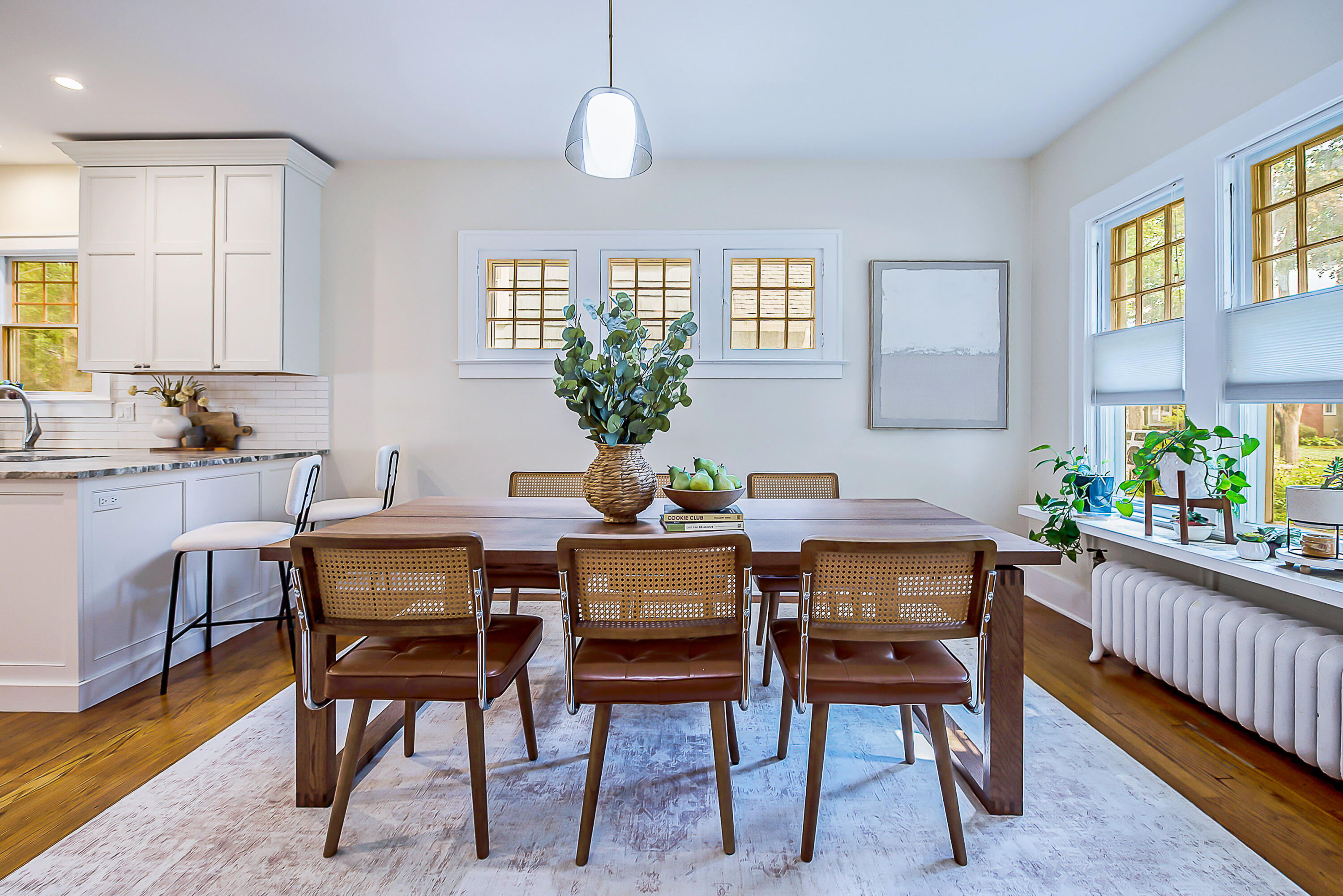 1327 Brooklyn Avenue Property Photo 17