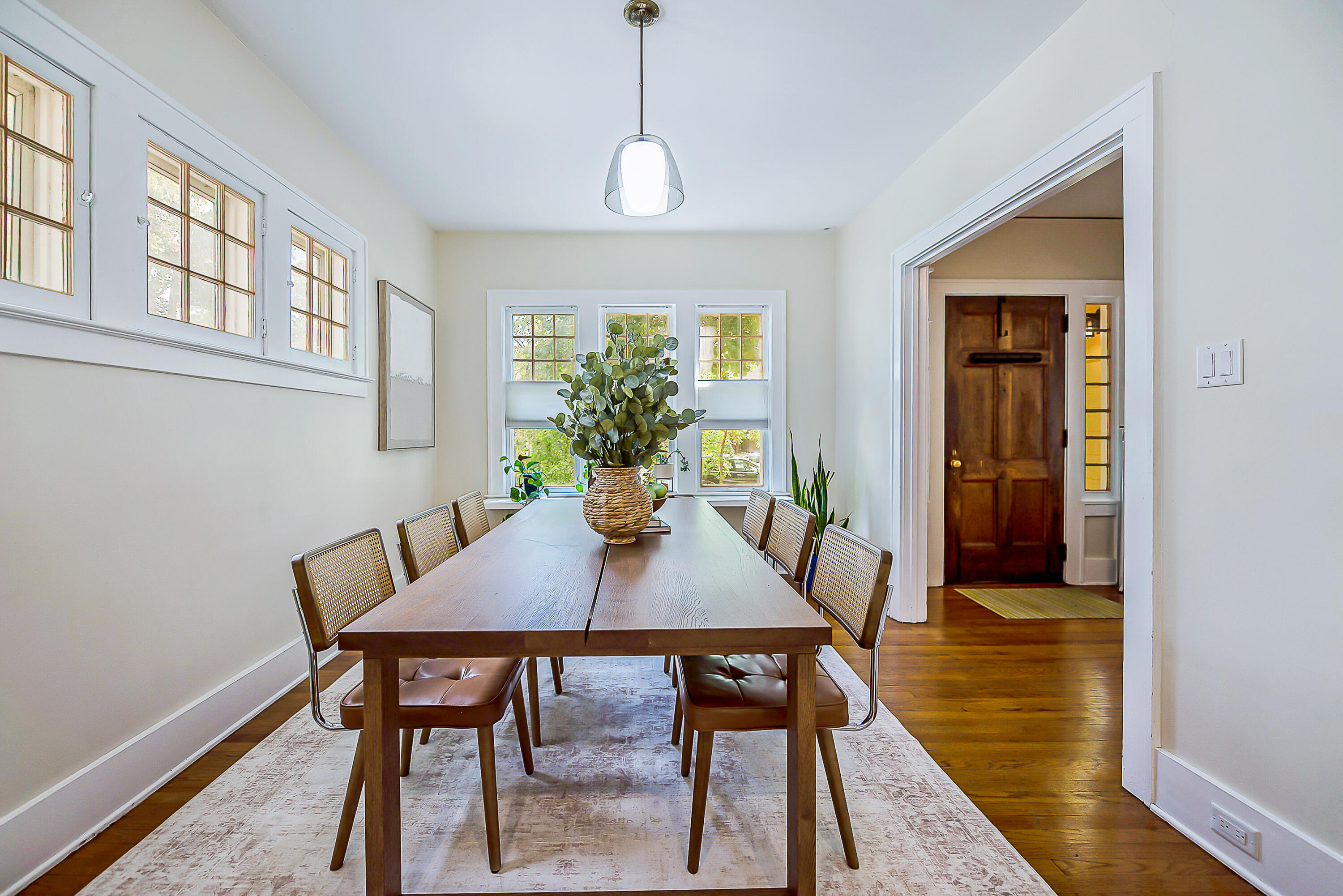 1327 Brooklyn Avenue Property Photo 18