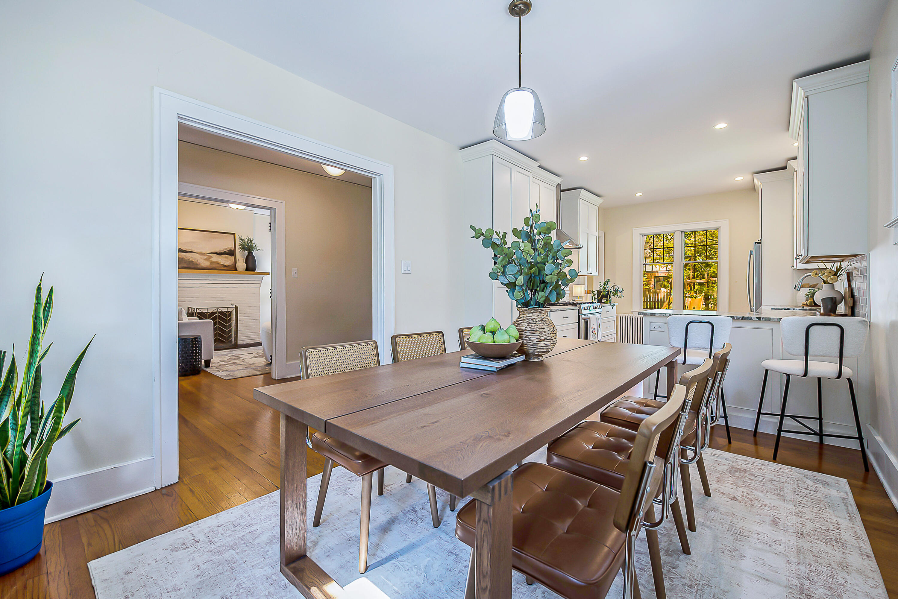 1327 Brooklyn Avenue Property Photo 19