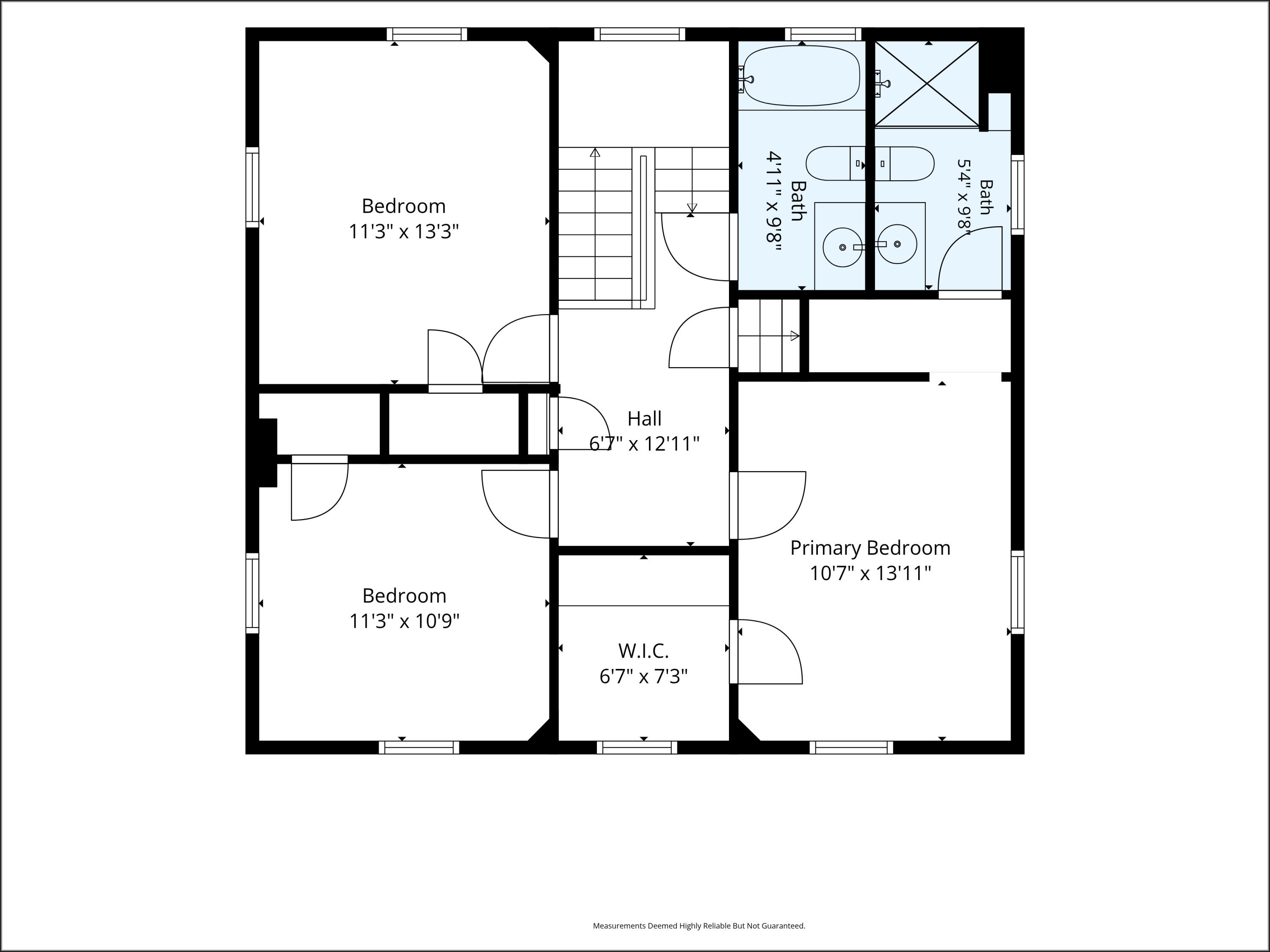 1327 Brooklyn Avenue Property Photo 26