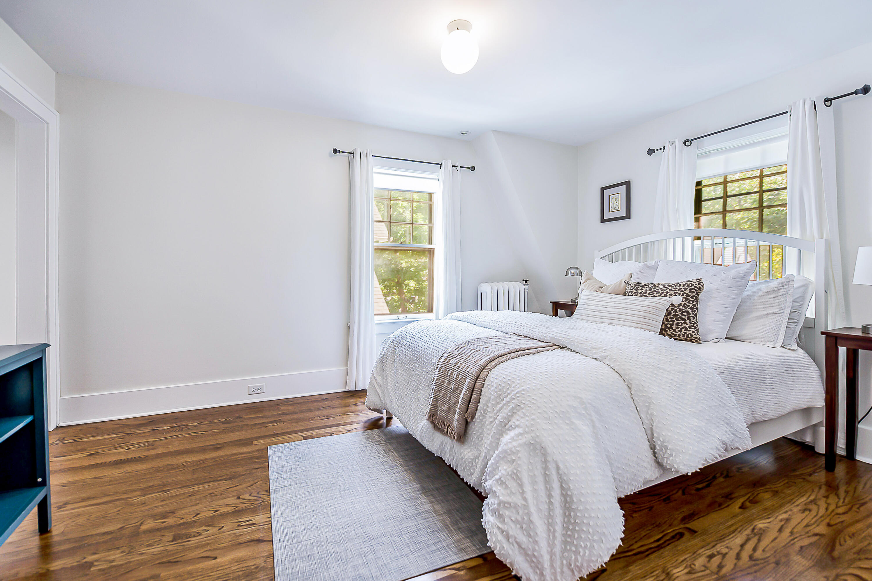 1327 Brooklyn Avenue Property Photo 27