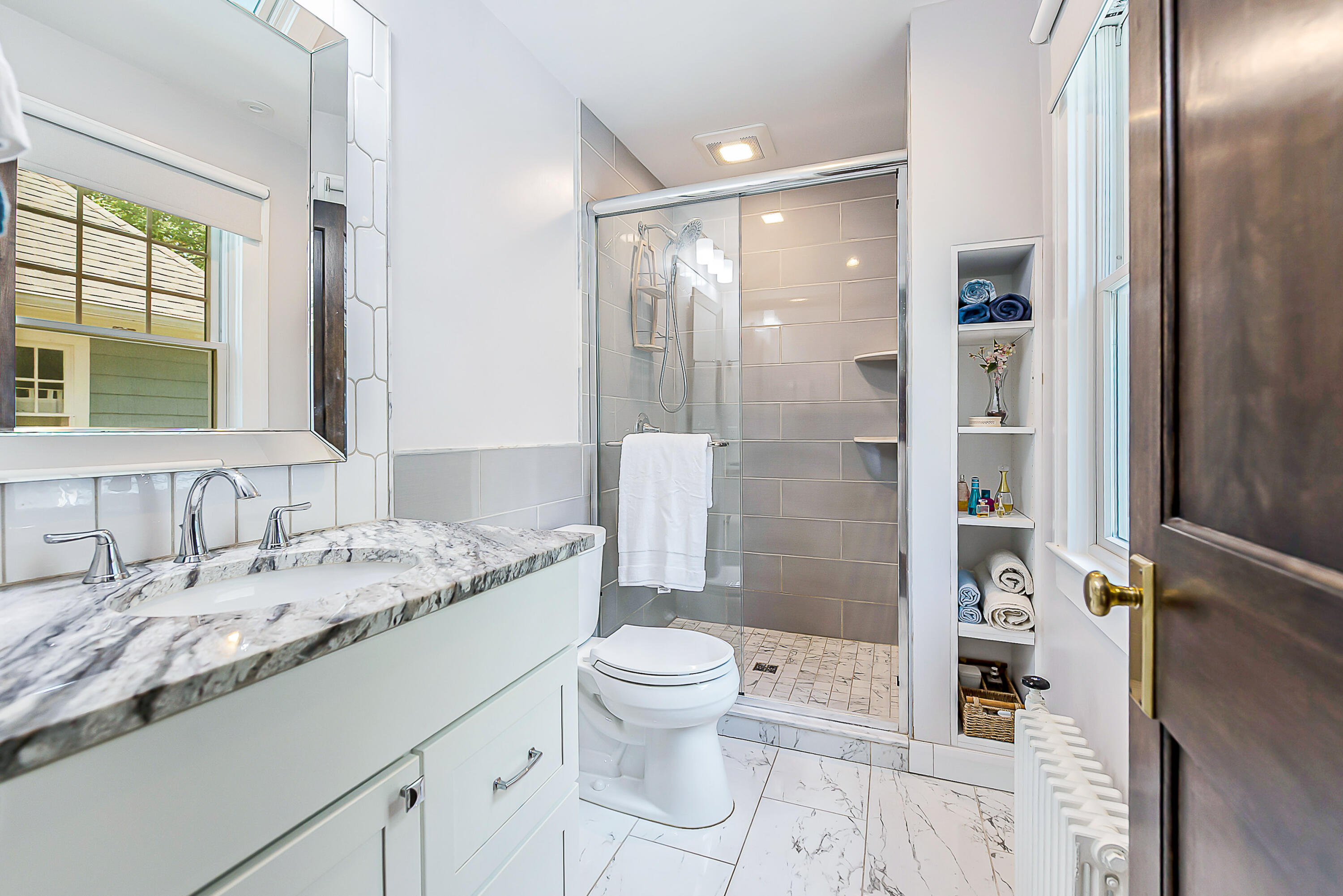 1327 Brooklyn Avenue Property Photo 30