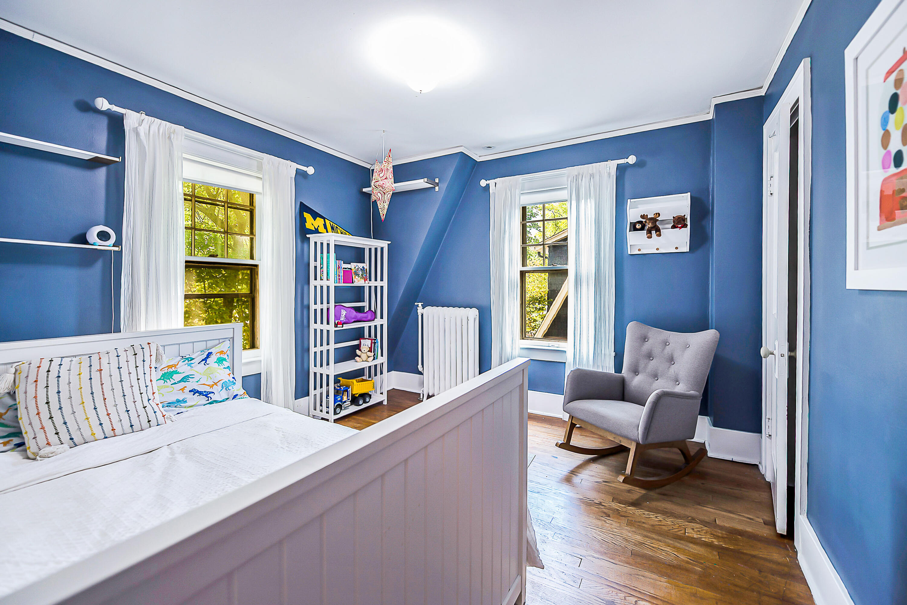 1327 Brooklyn Avenue Property Photo 31