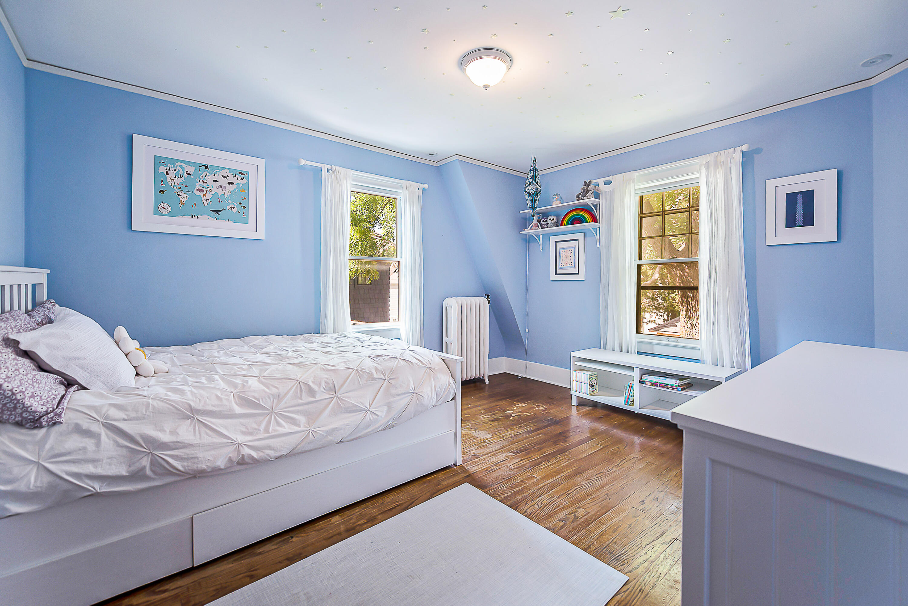 1327 Brooklyn Avenue Property Photo 34