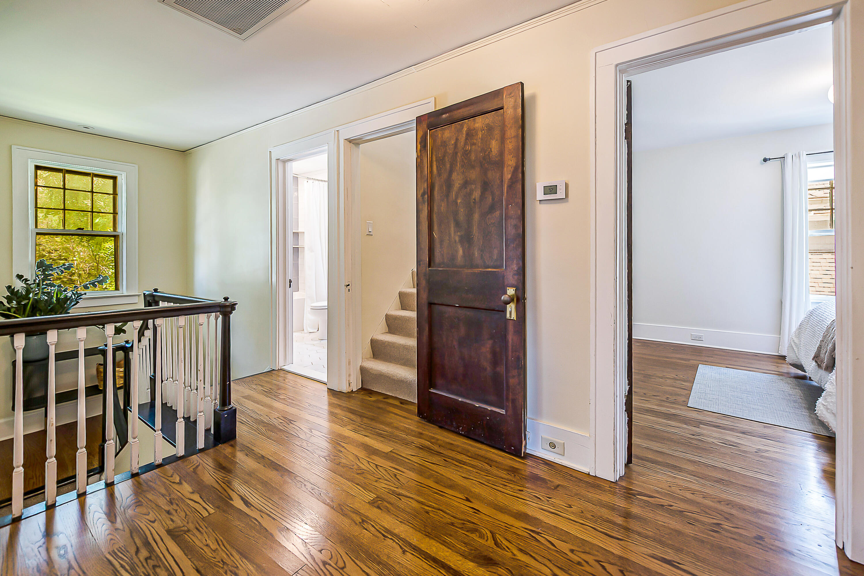 1327 Brooklyn Avenue Property Photo 36