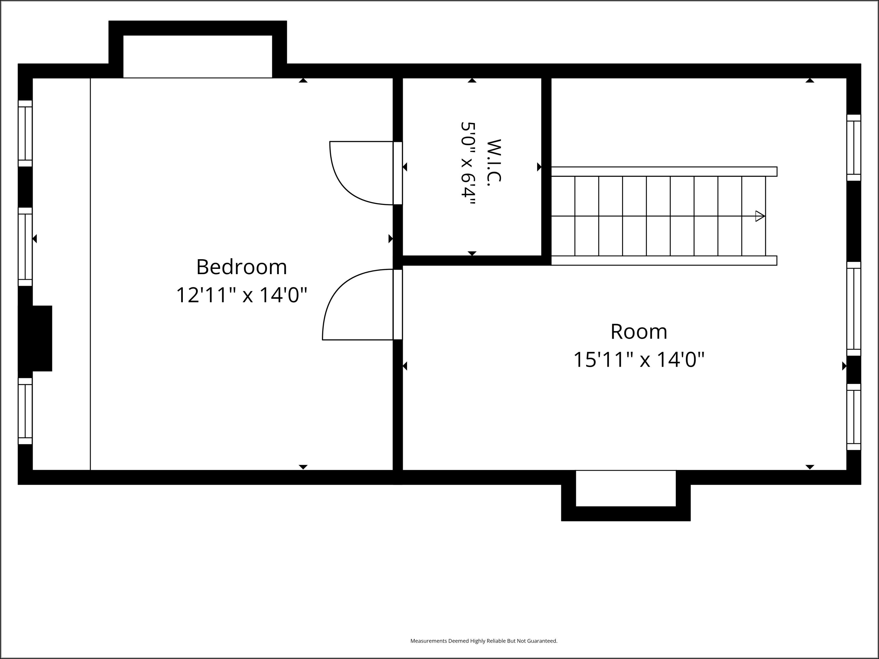 1327 Brooklyn Avenue Property Photo 37