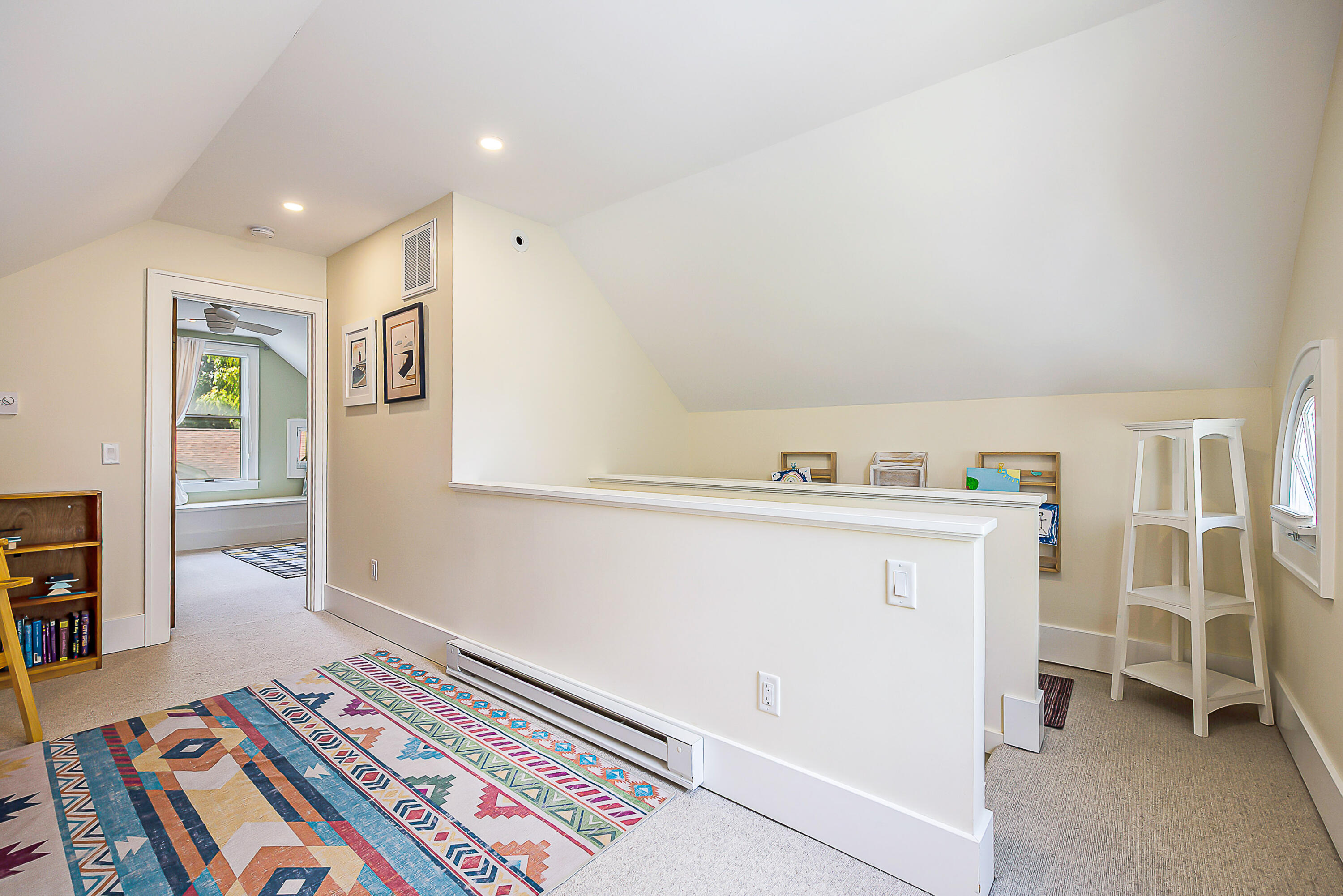 1327 Brooklyn Avenue Property Photo 38