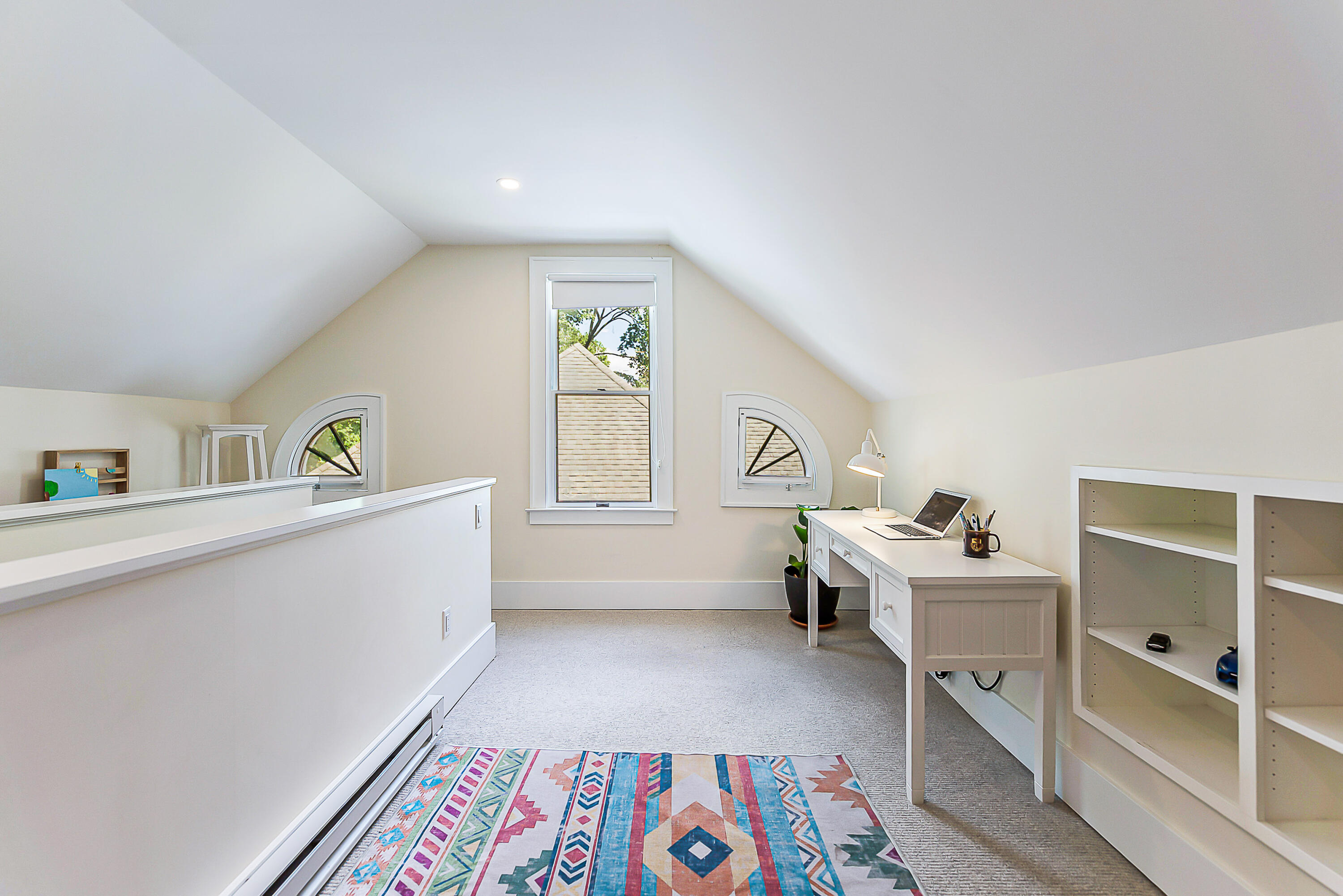 1327 Brooklyn Avenue Property Photo 39