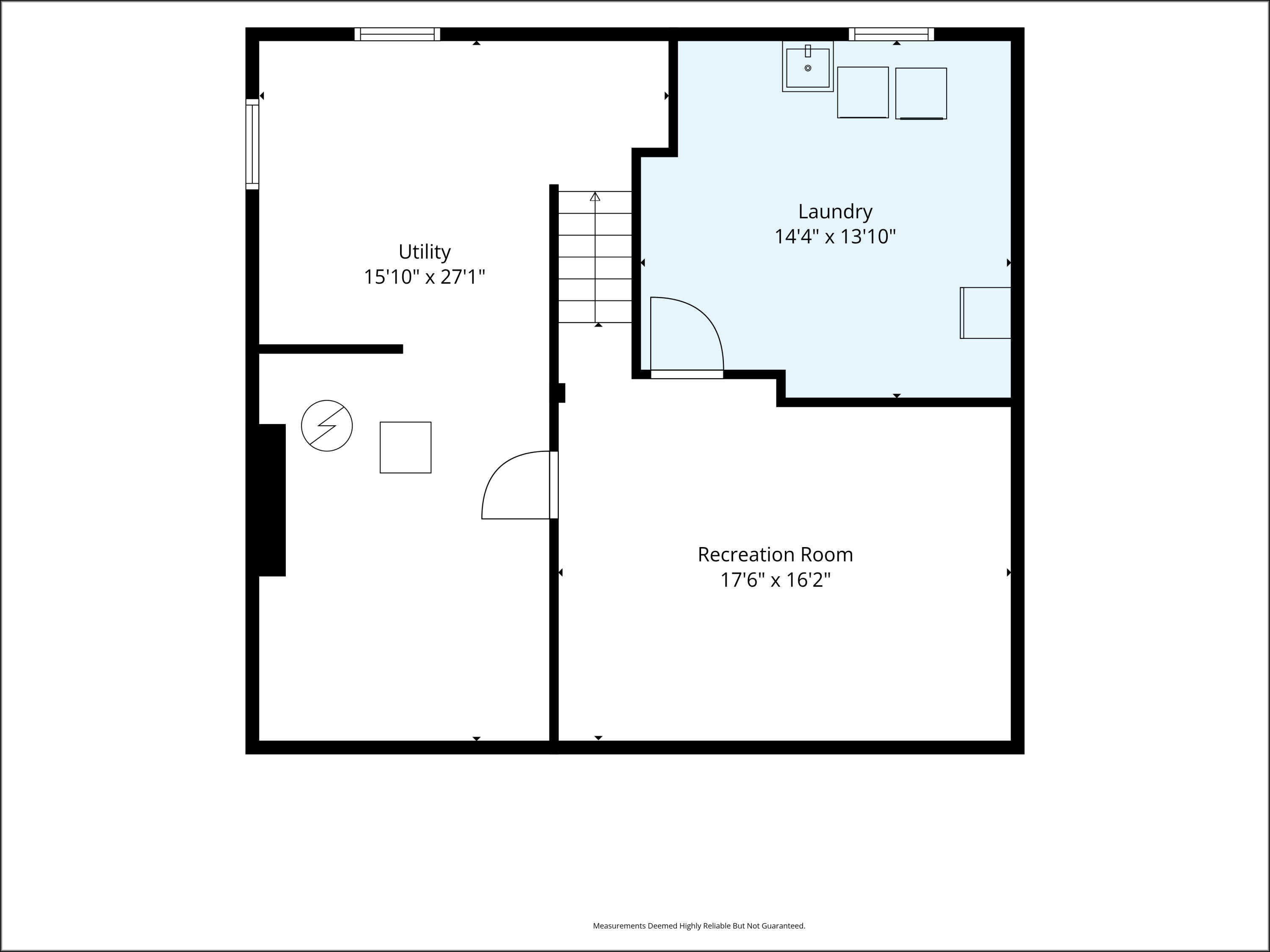 1327 Brooklyn Avenue Property Photo 43