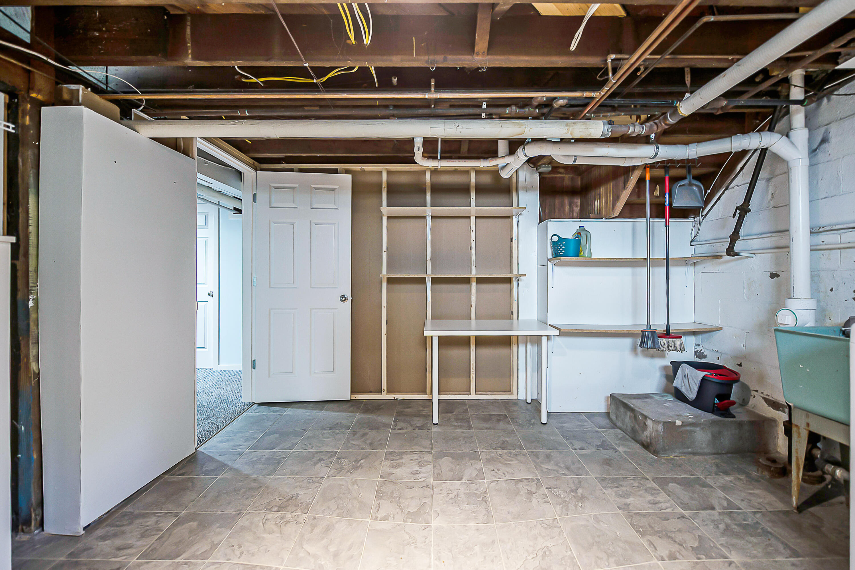 1327 Brooklyn Avenue Property Photo 48