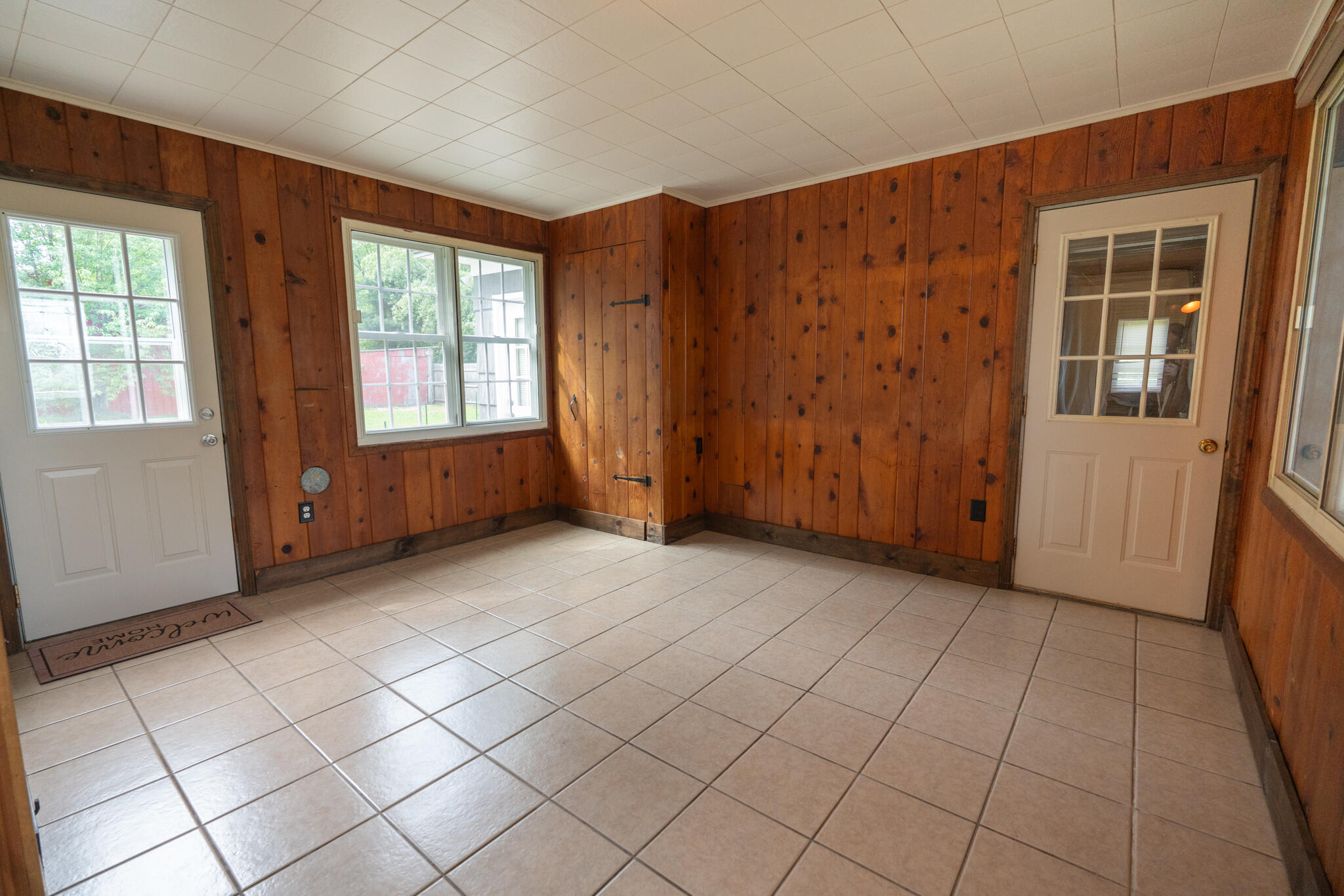 4241 136th Avenue Property Photo 5