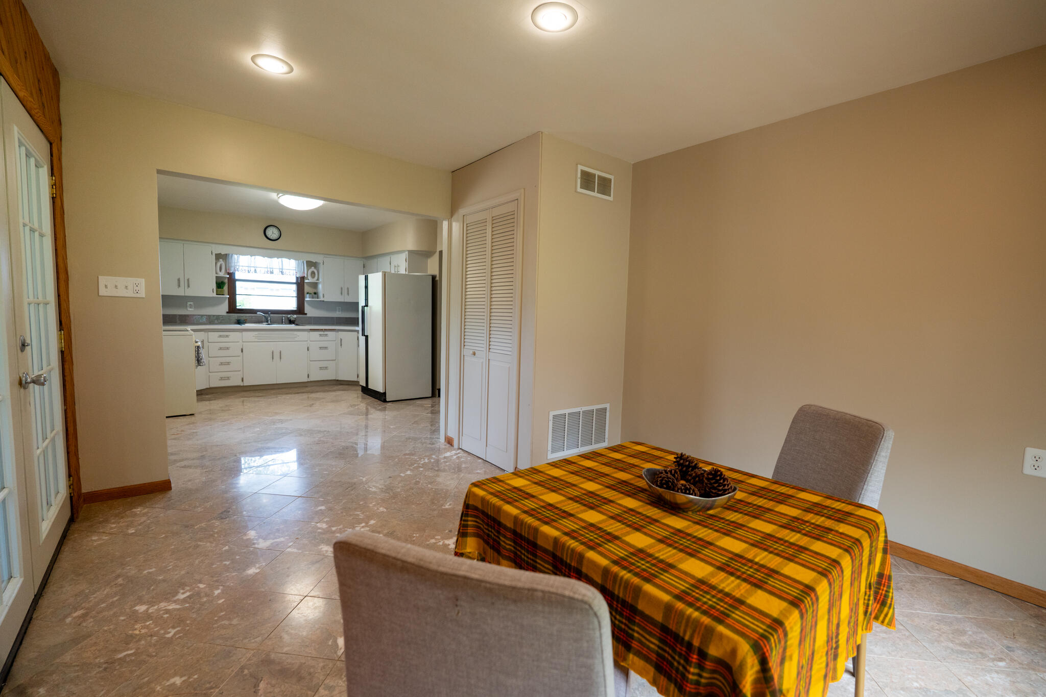 4241 136th Avenue Property Photo 6