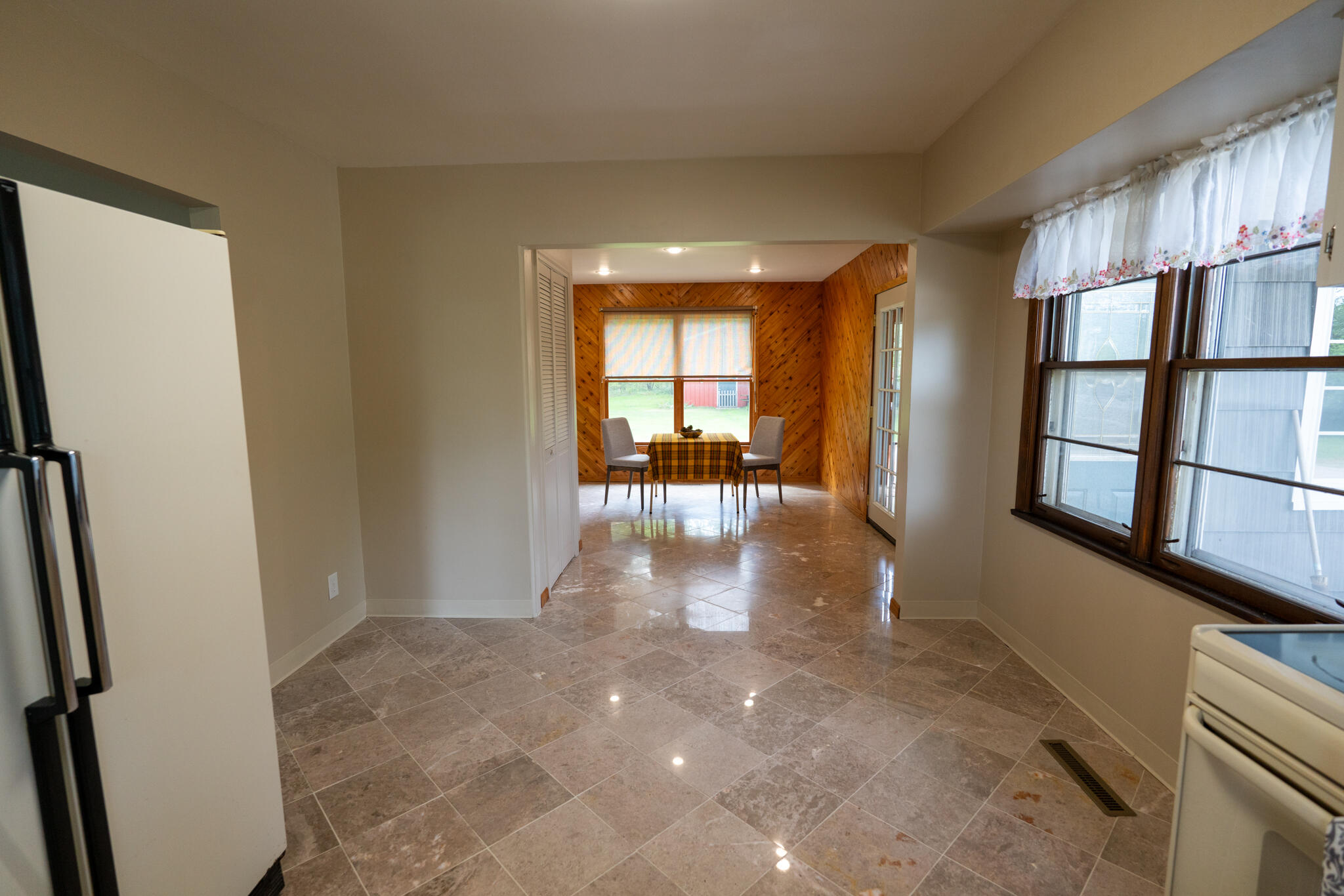 4241 136th Avenue Property Photo 13