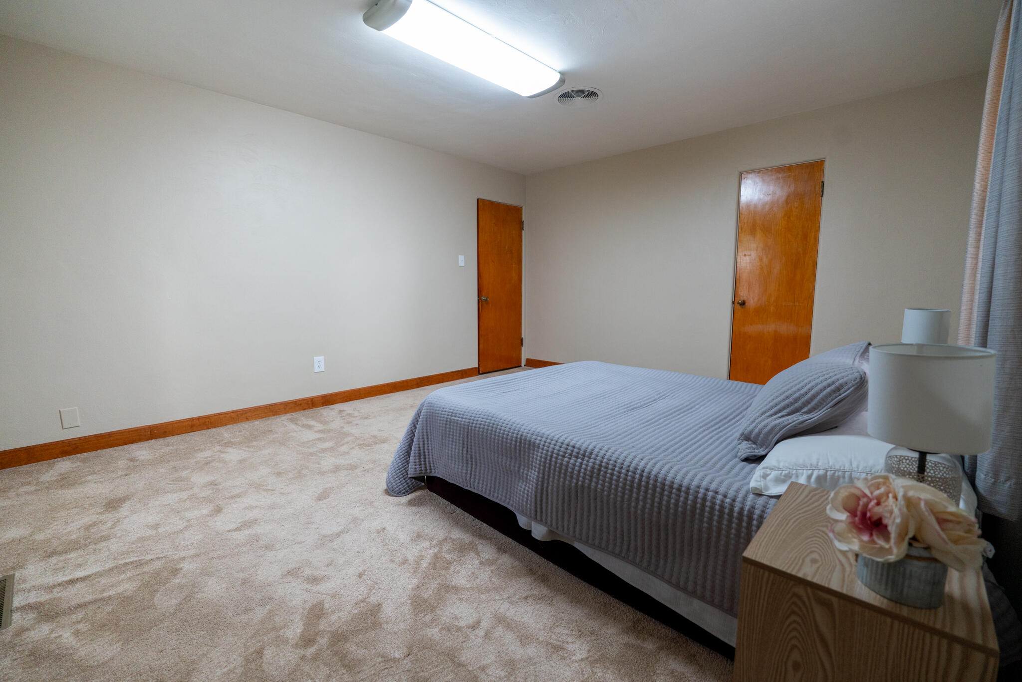 4241 136th Avenue Property Photo 19