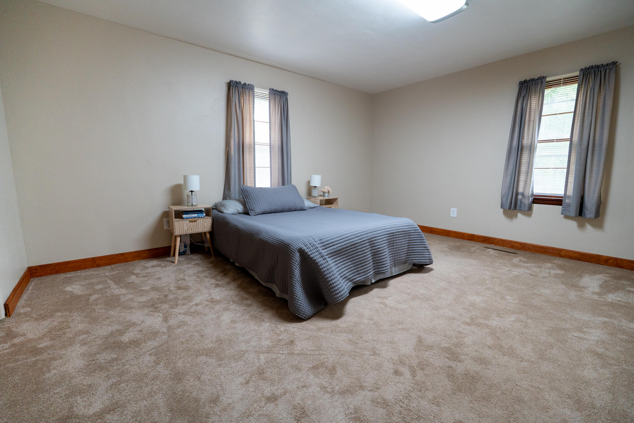 4241 136th Avenue Property Photo 20