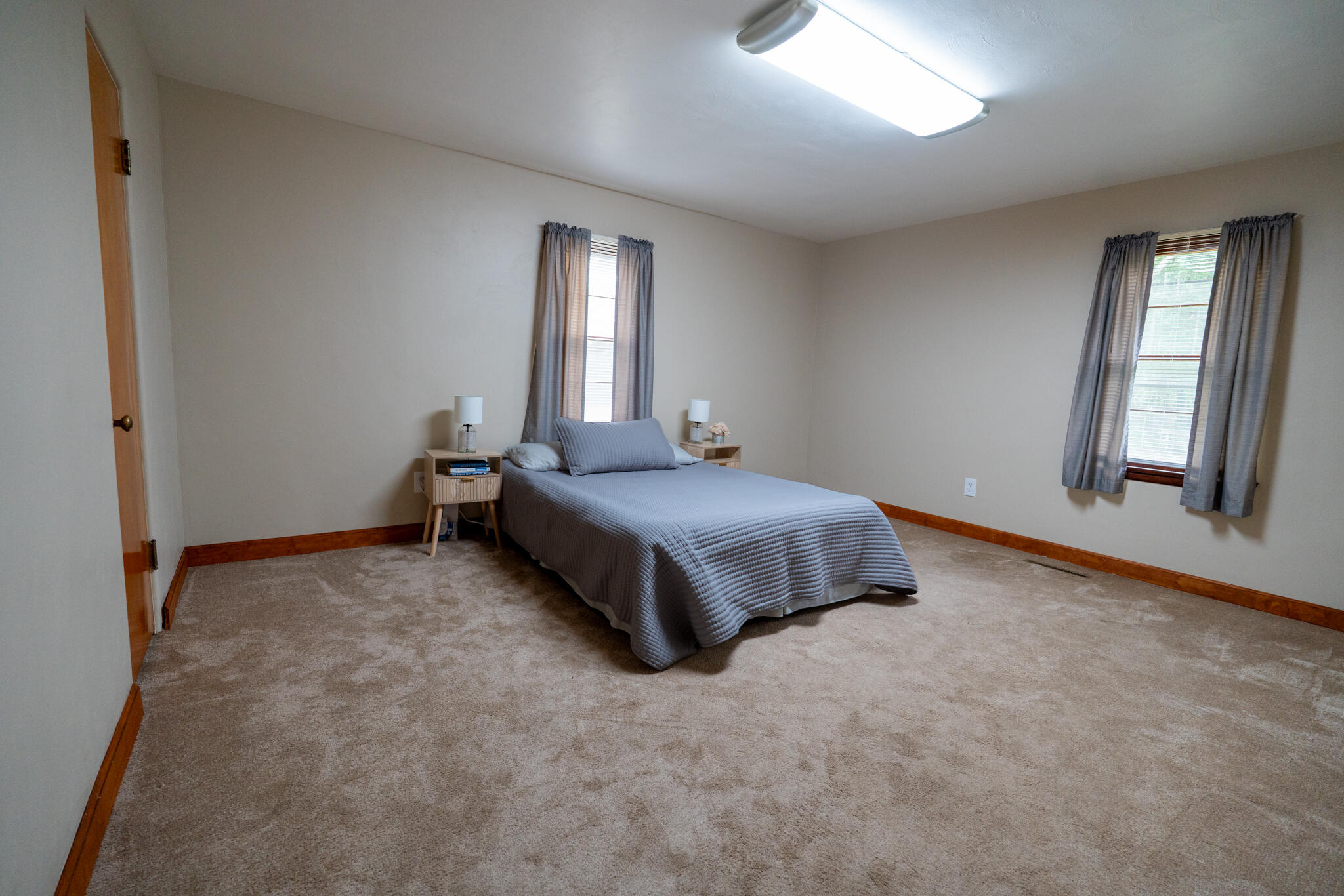 4241 136th Avenue Property Photo 24