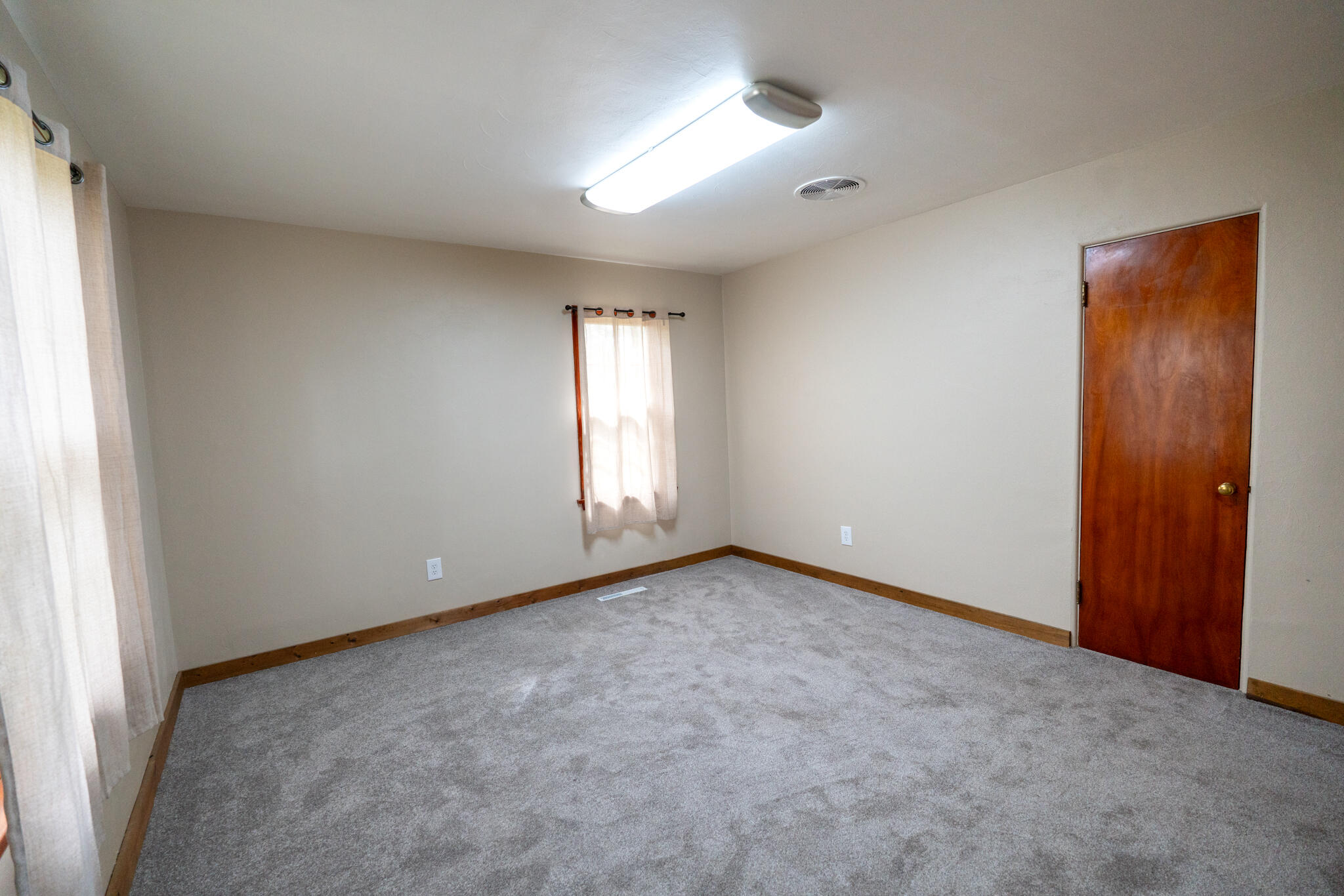 4241 136th Avenue Property Photo 25
