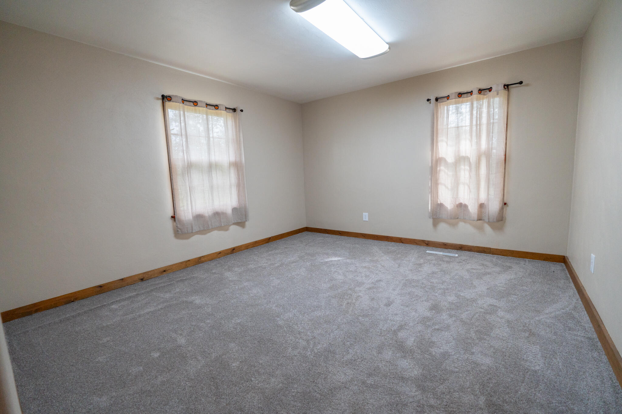 4241 136th Avenue Property Photo 26