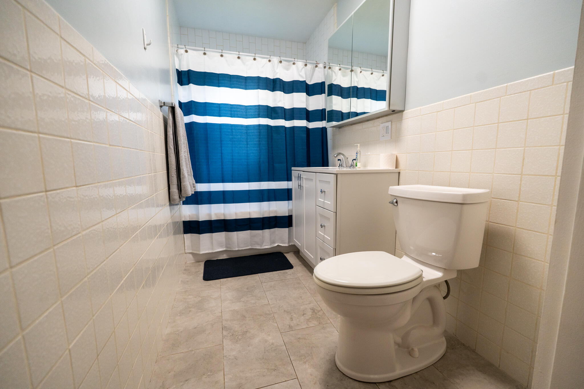4241 136th Avenue Property Photo 28