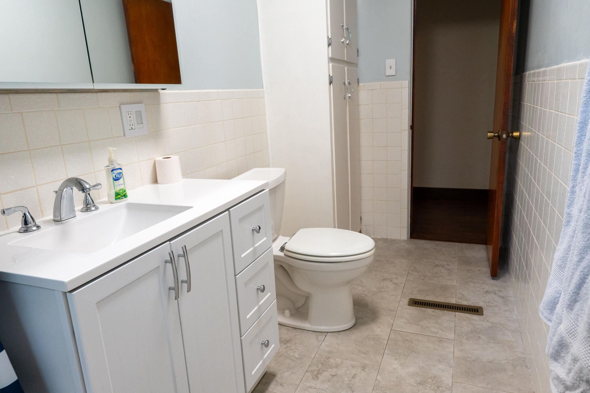4241 136th Avenue Property Photo 29