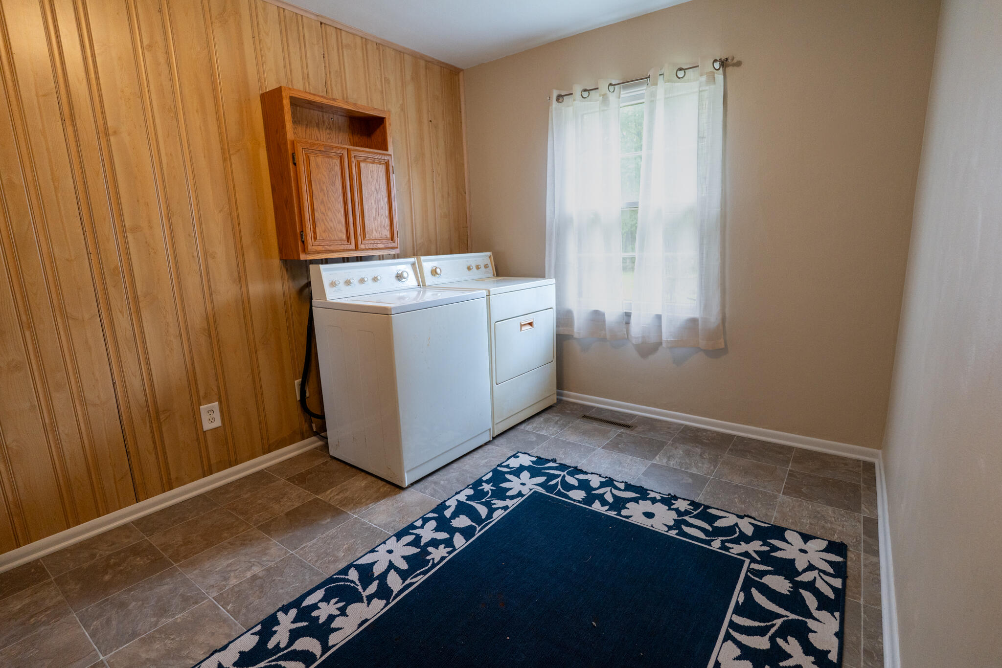 4241 136th Avenue Property Photo 32
