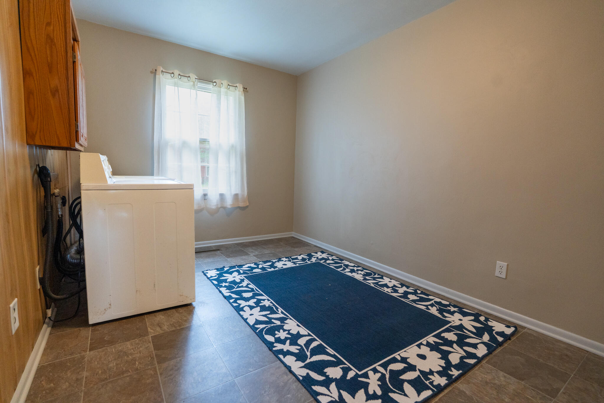 4241 136th Avenue Property Photo 33