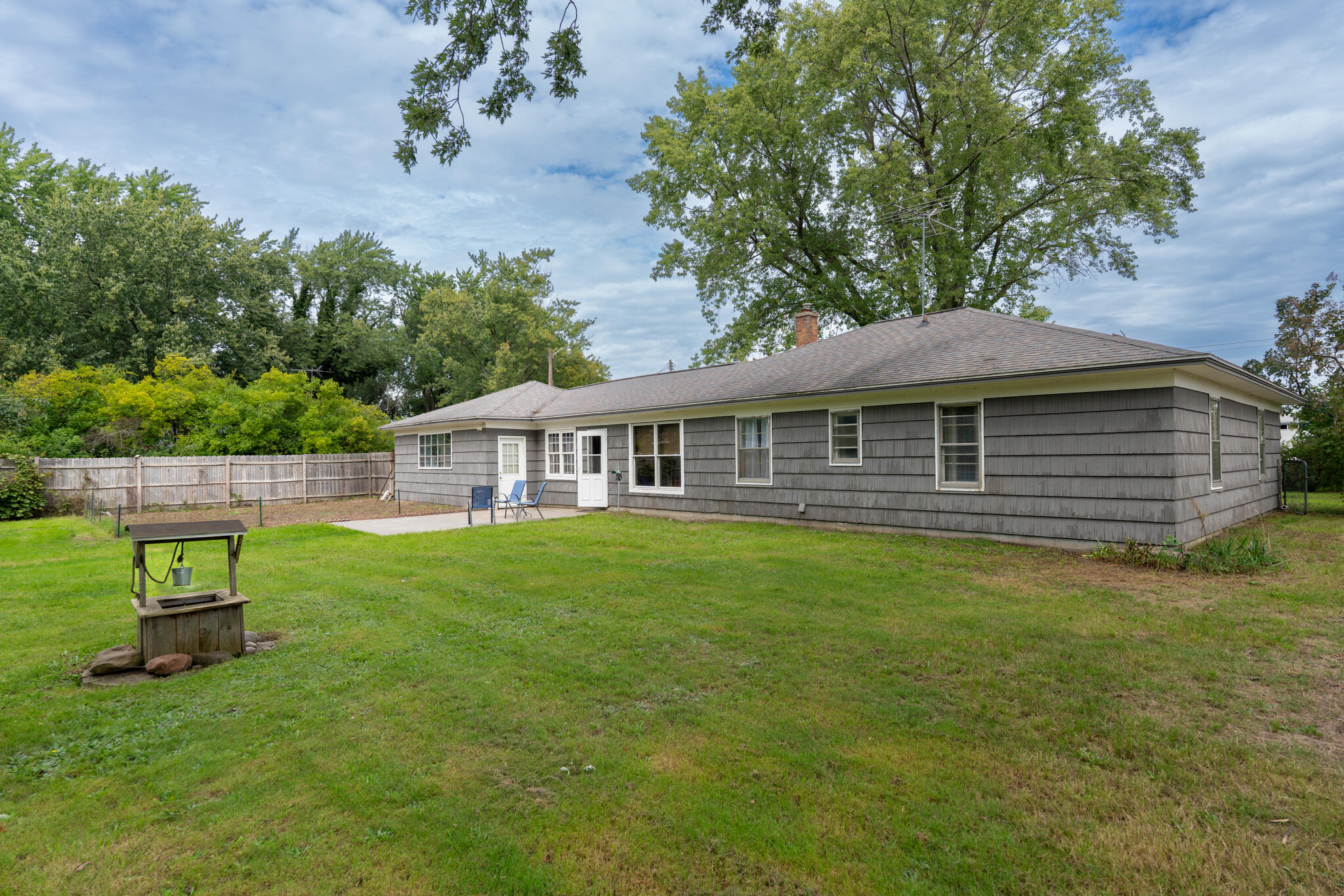 4241 136th Avenue Property Photo 39