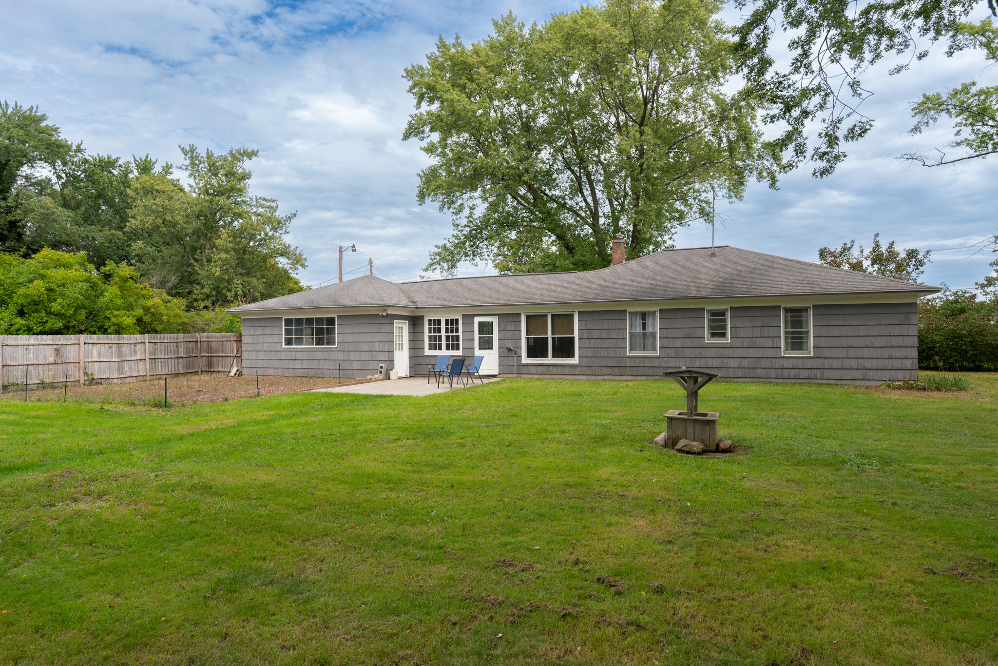 4241 136th Avenue Property Photo 40