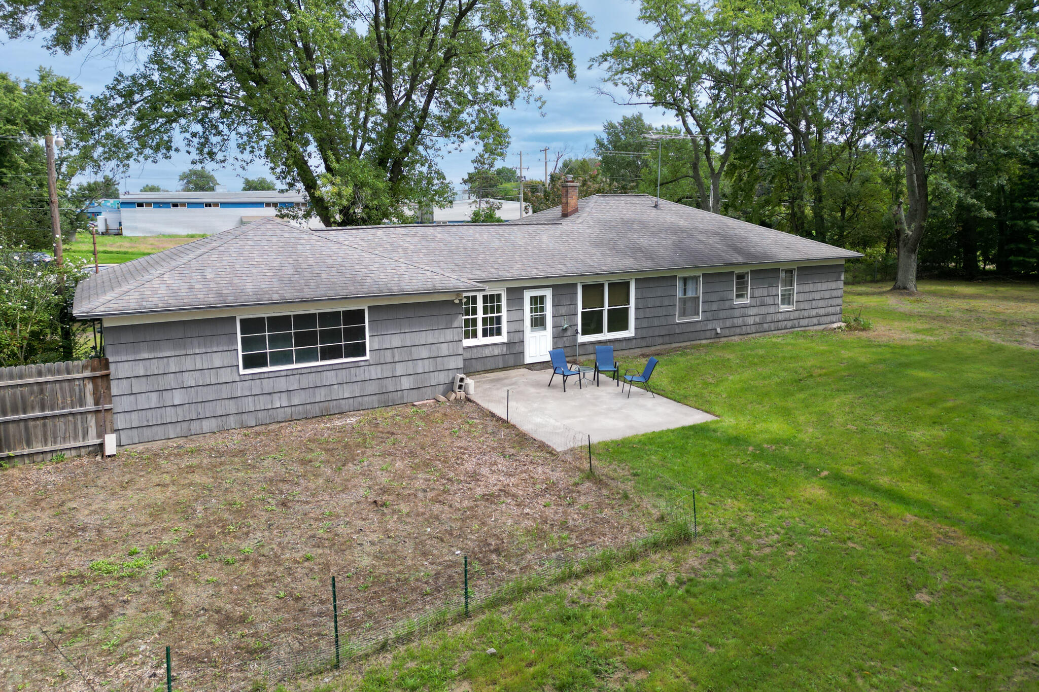 4241 136th Avenue Property Photo 41
