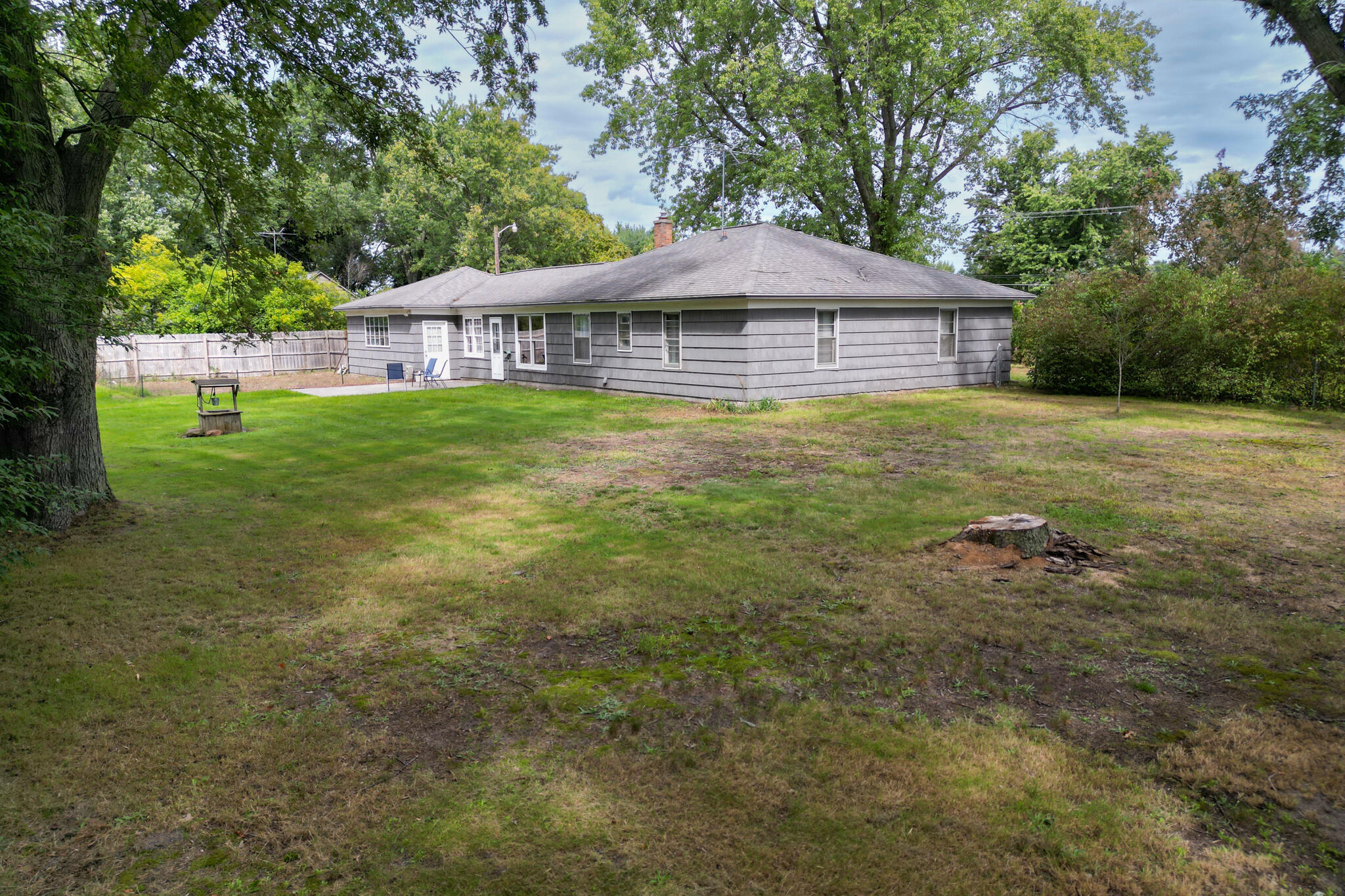 4241 136th Avenue Property Photo 42
