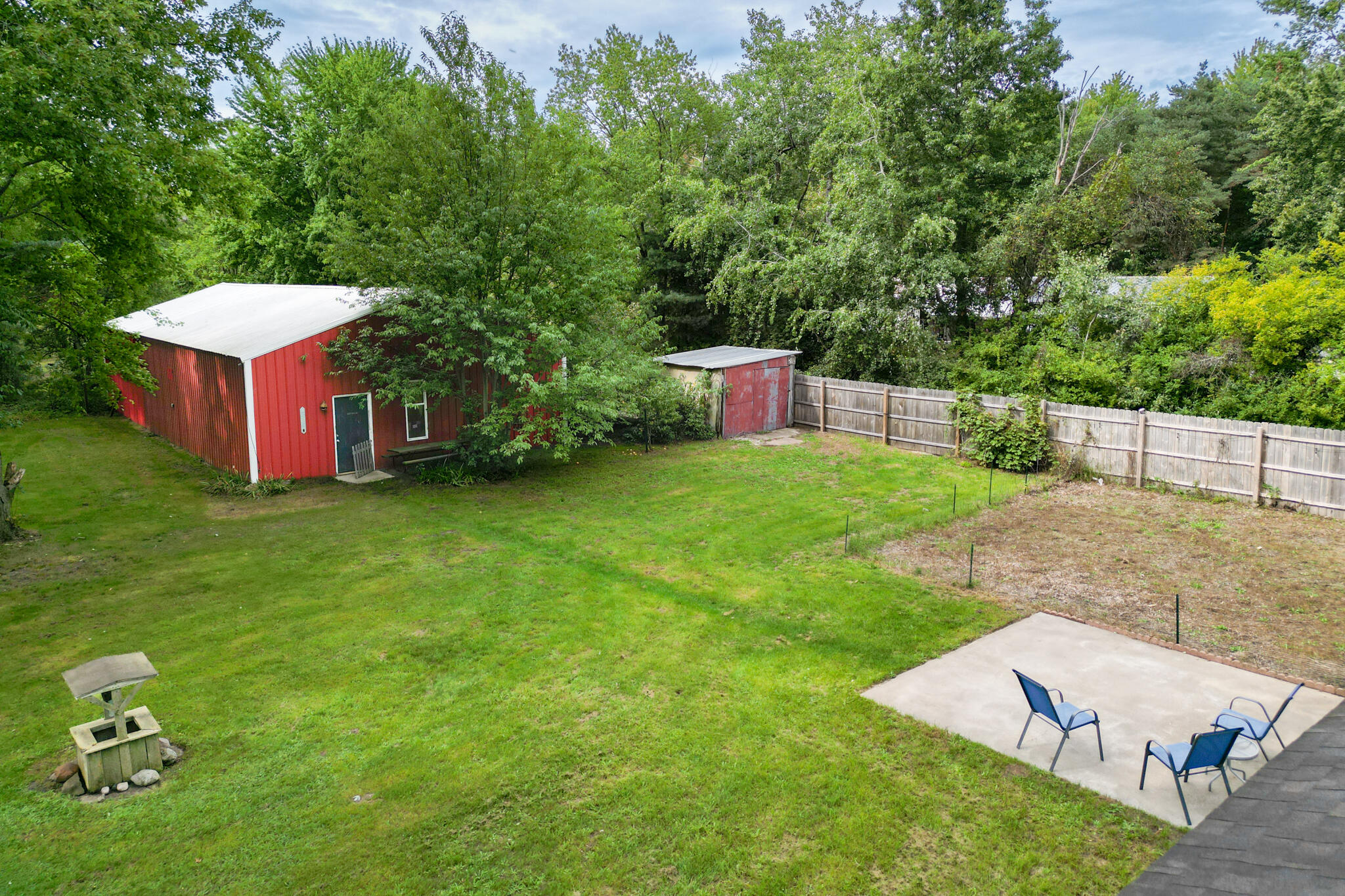 4241 136th Avenue Property Photo 43
