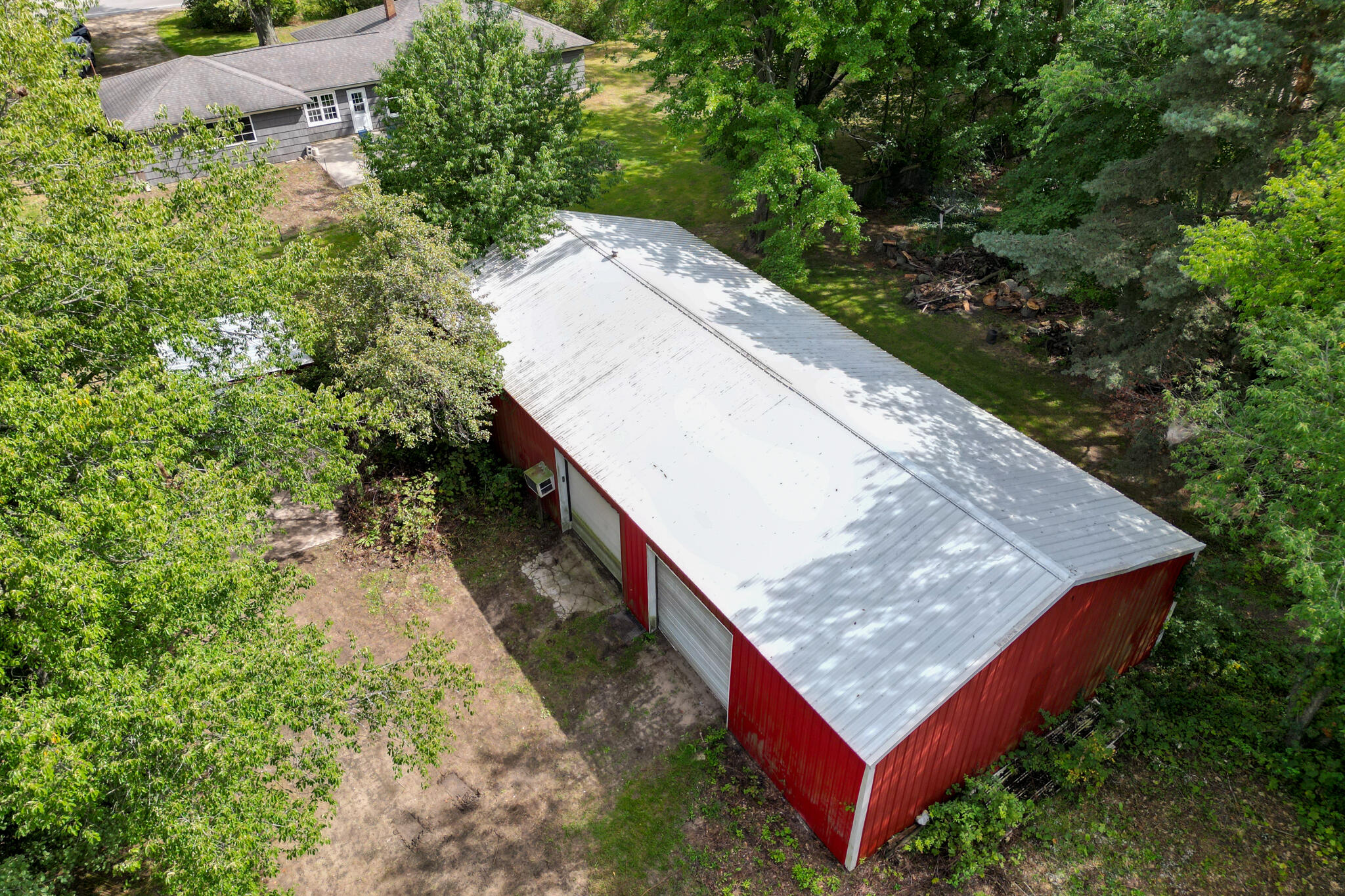 4241 136th Avenue Property Photo 44
