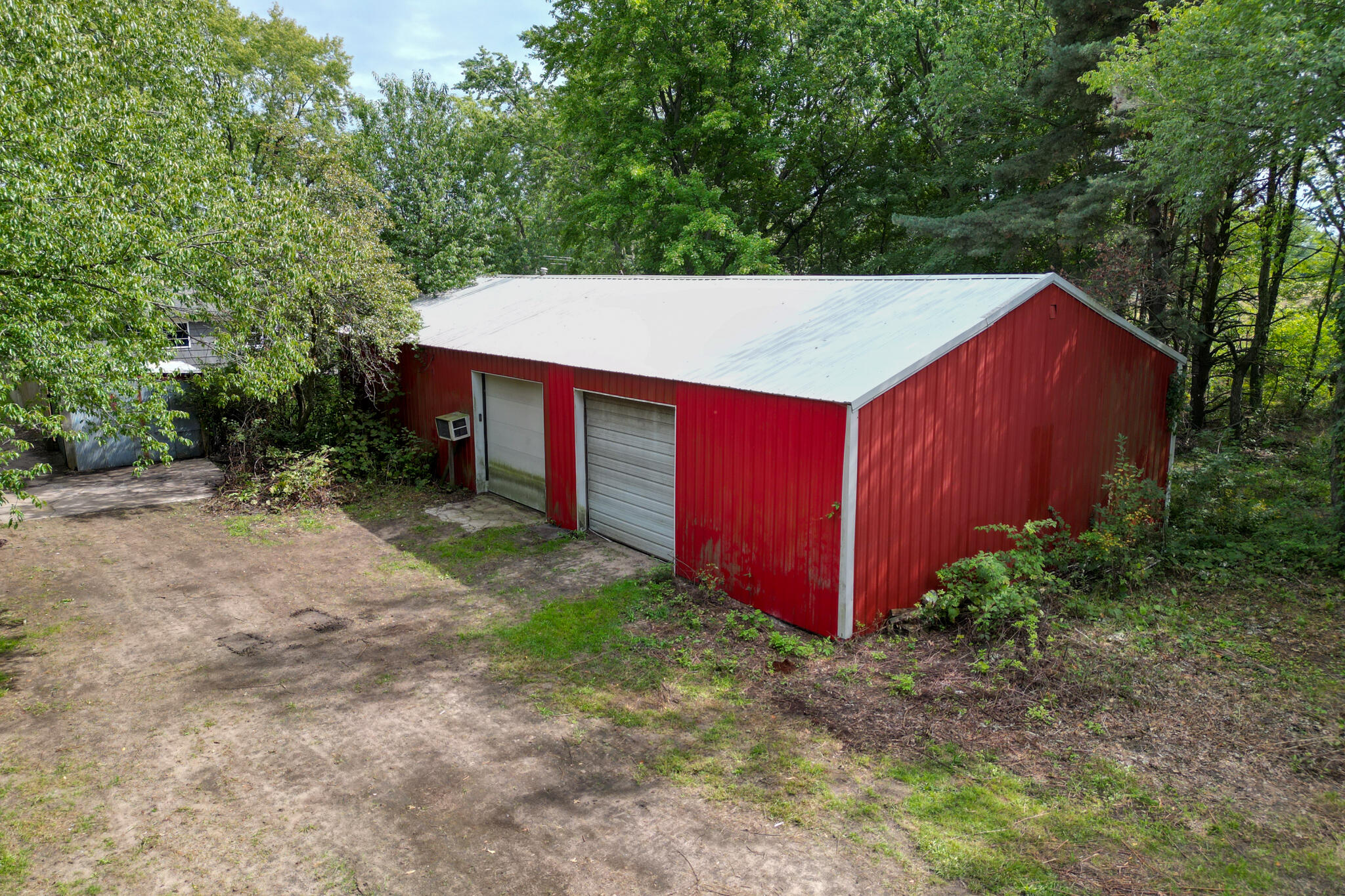 4241 136th Avenue Property Photo 45