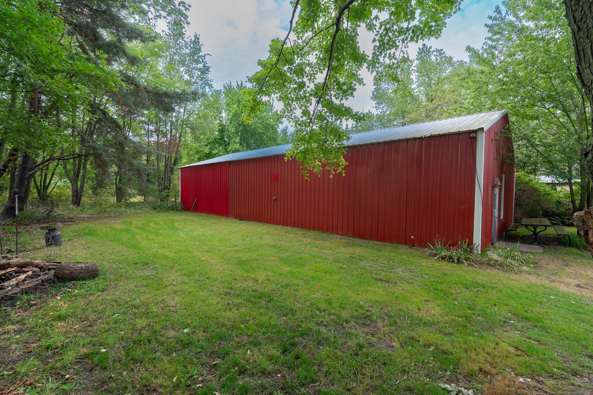 4241 136th Avenue Property Photo 46