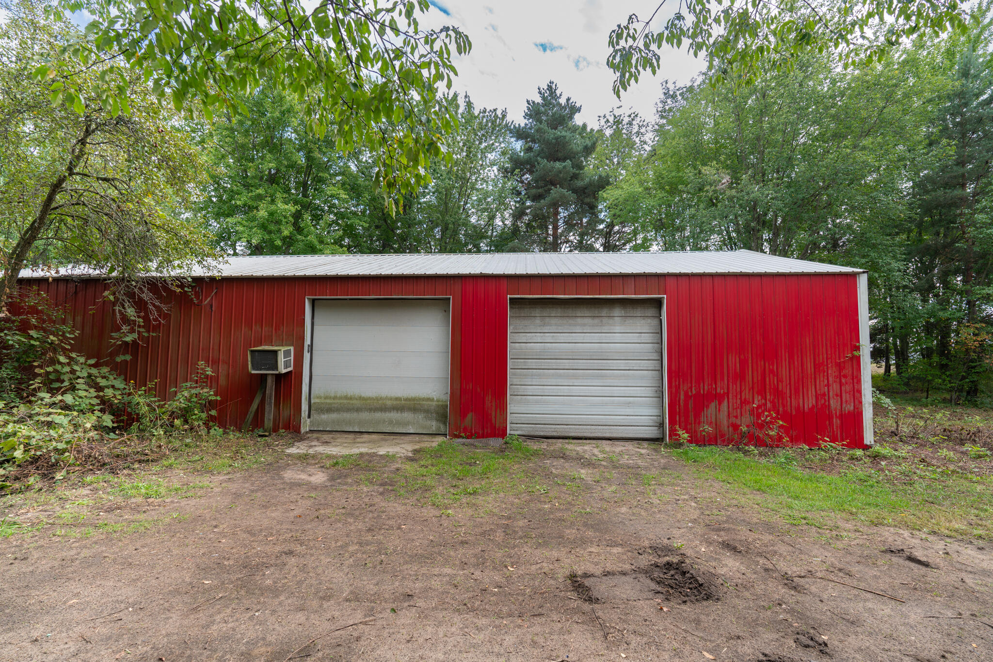 4241 136th Avenue Property Photo 47