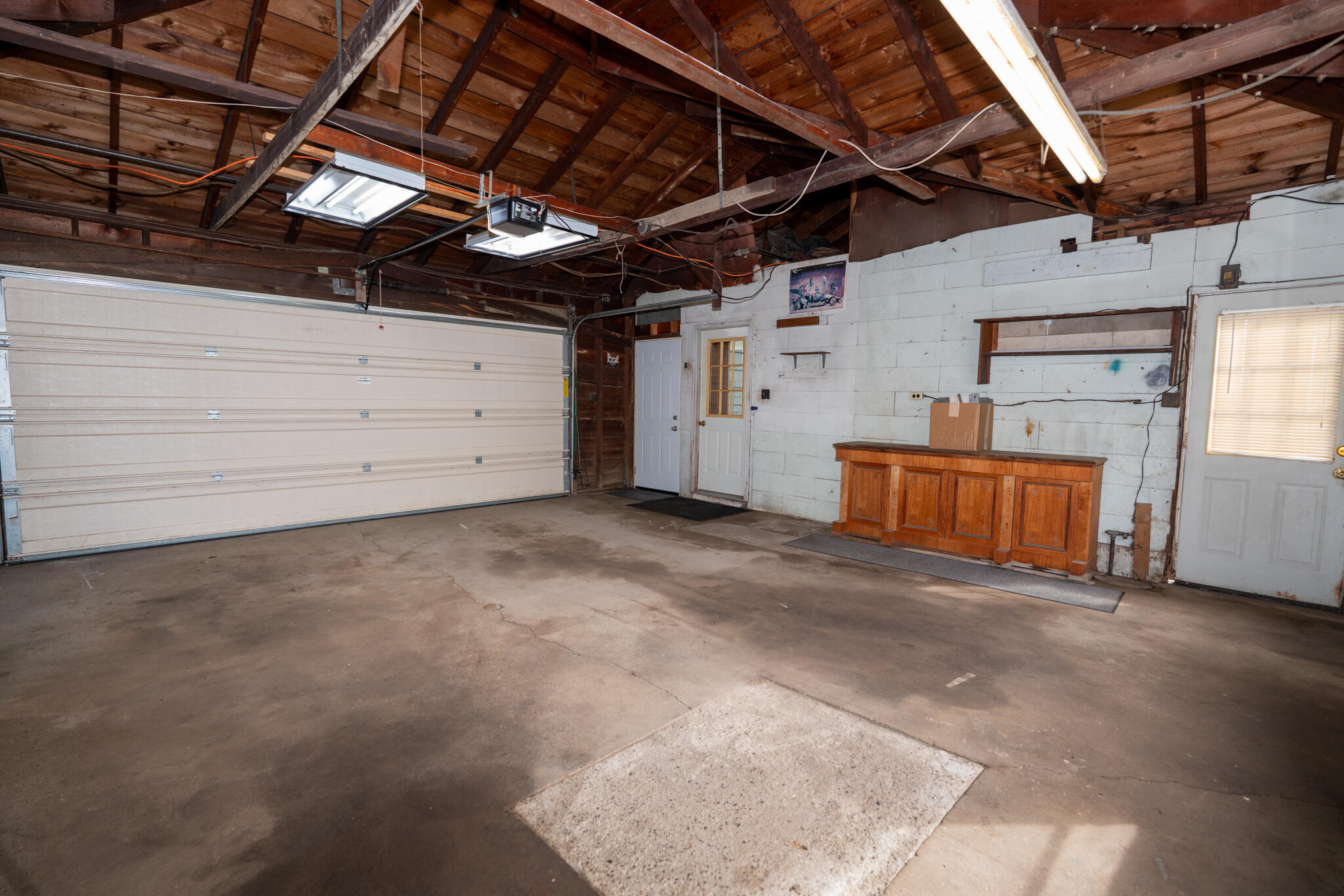 4241 136th Avenue Property Photo 48