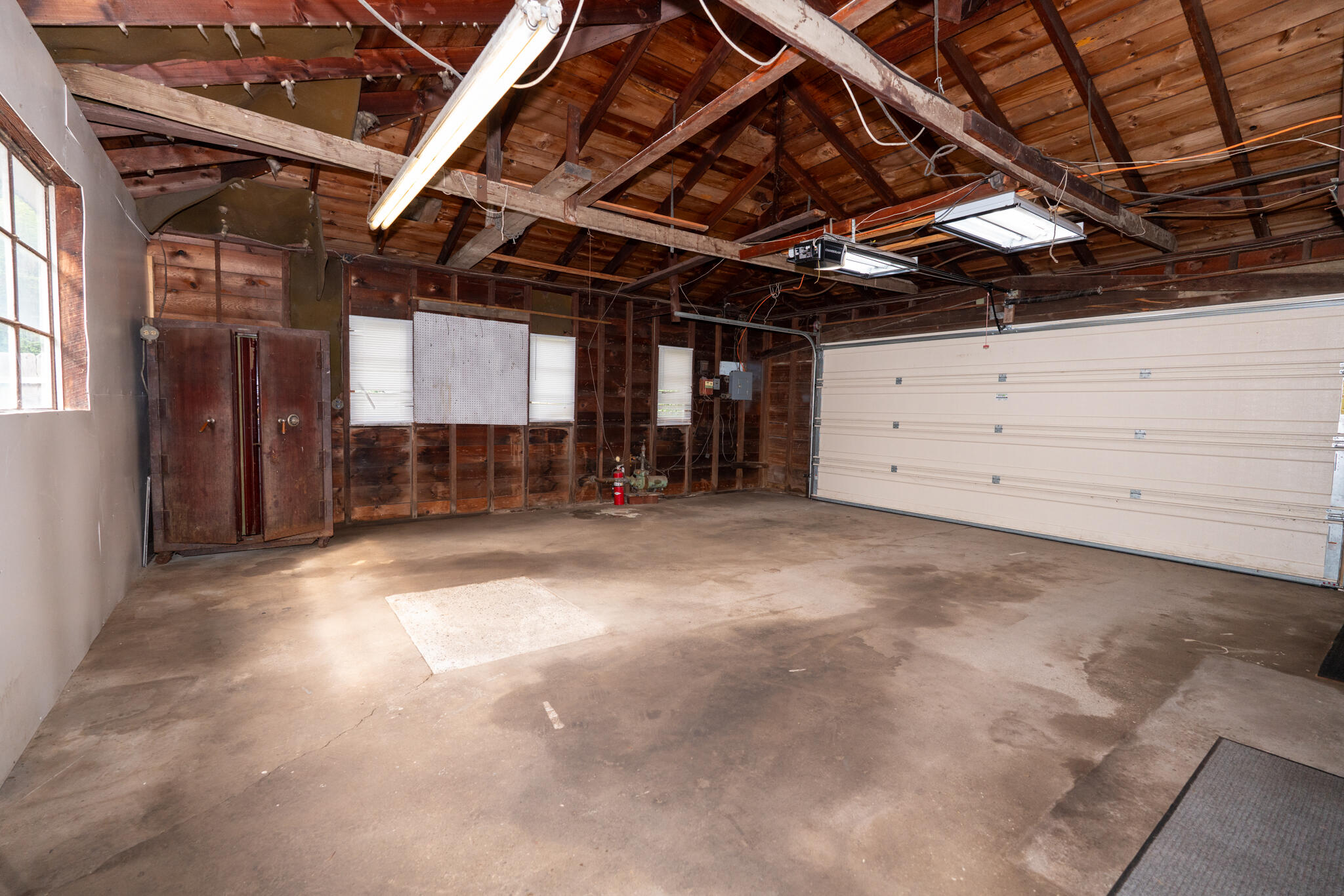 4241 136th Avenue Property Photo 50