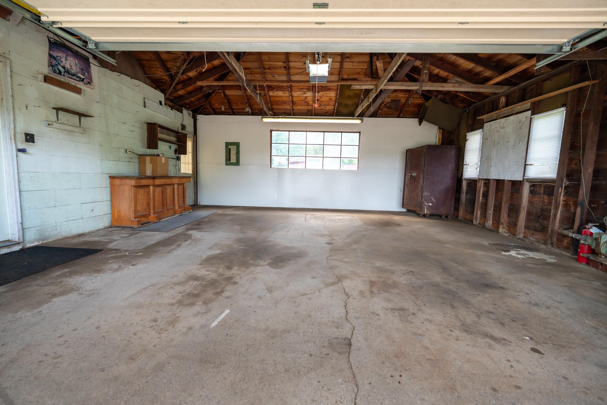 4241 136th Avenue Property Photo 51