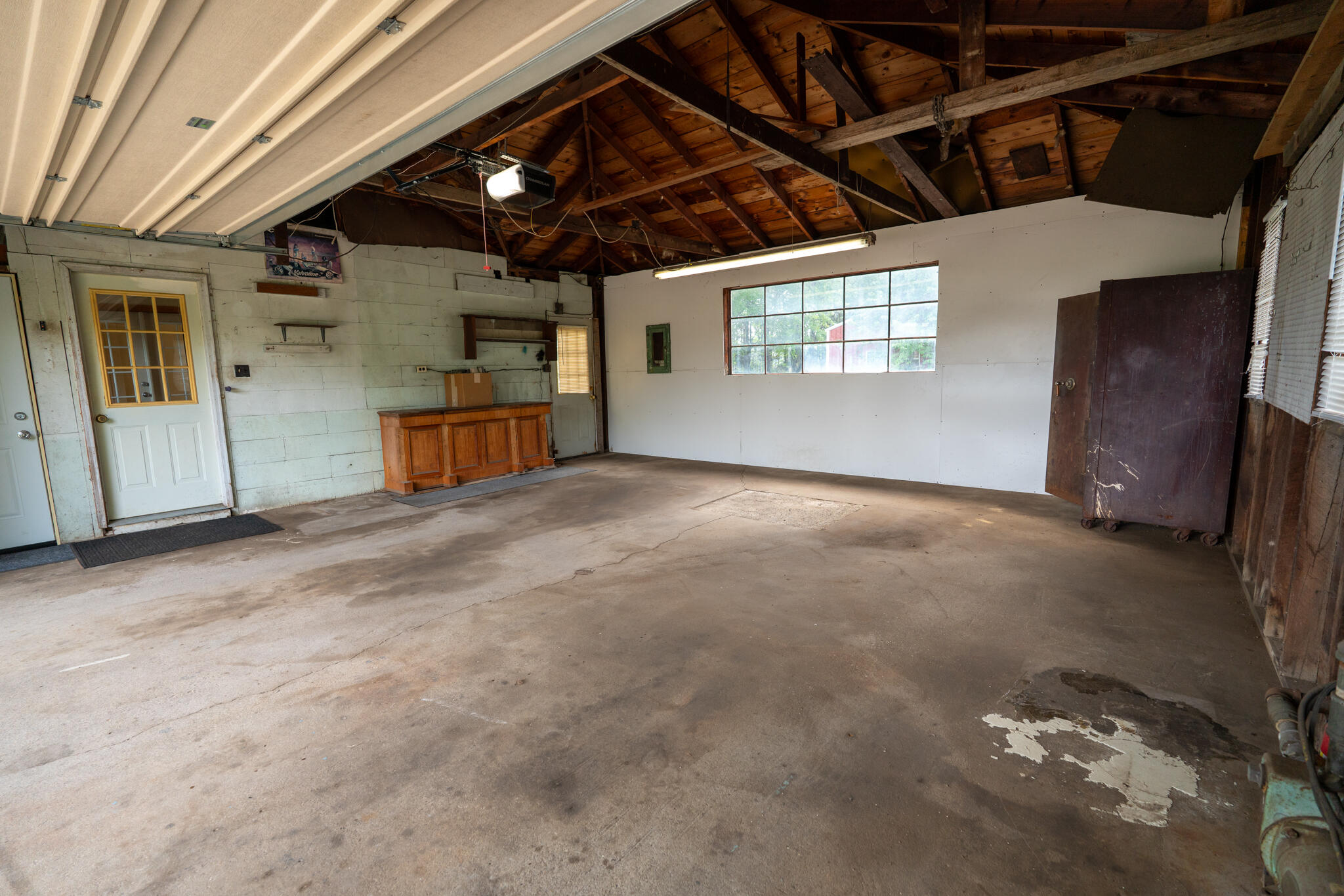 4241 136th Avenue Property Photo 52