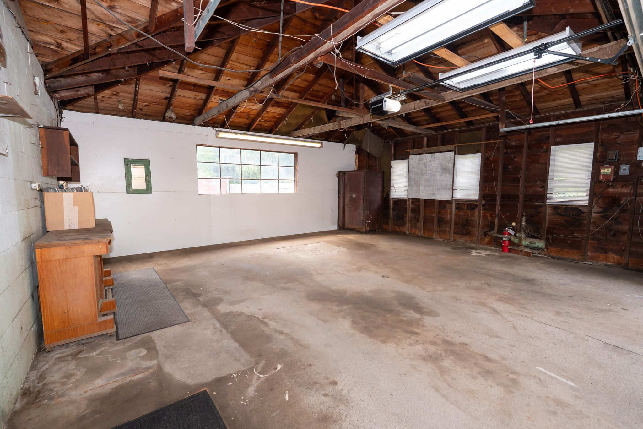 4241 136th Avenue Property Photo 53